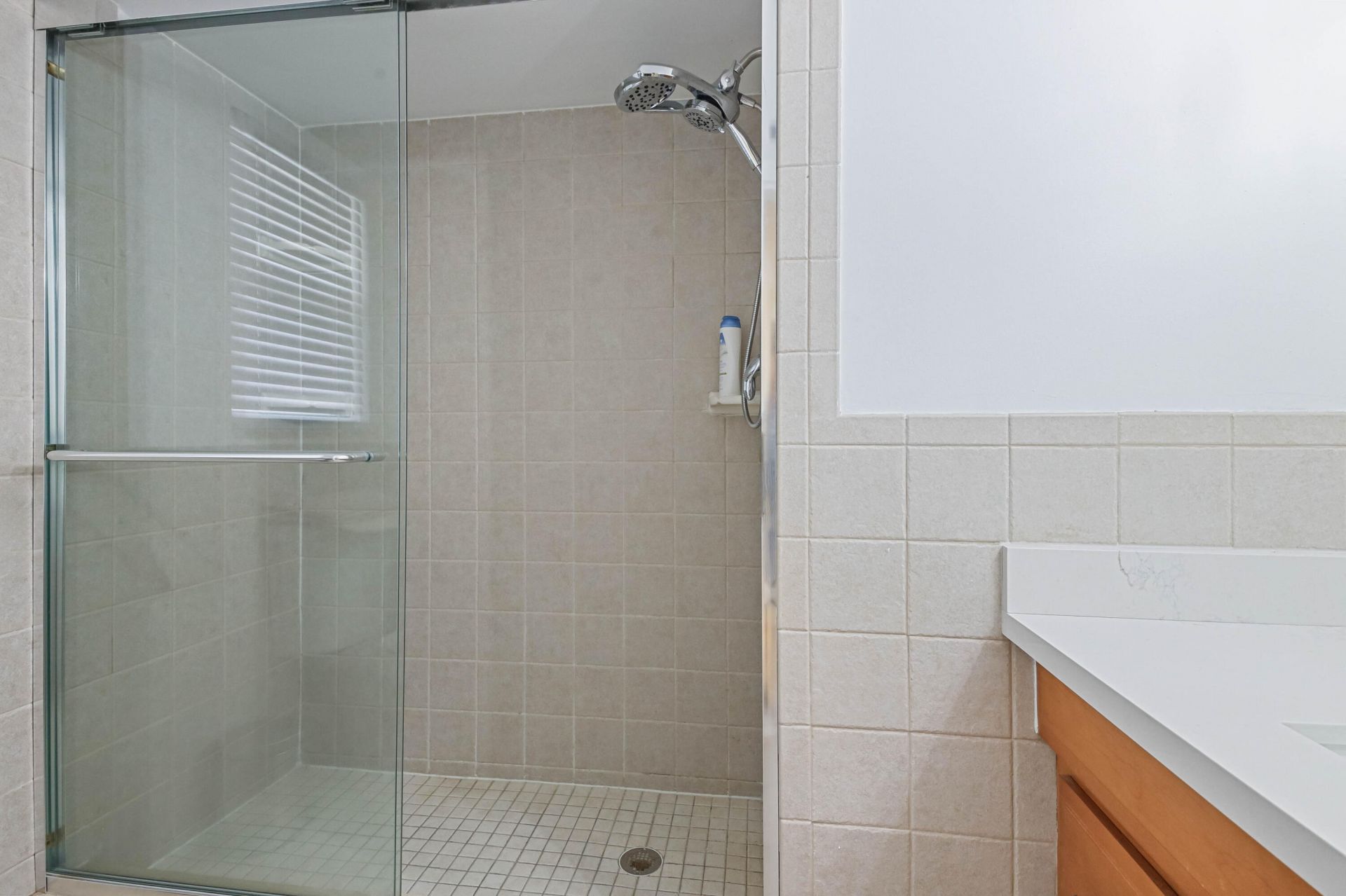 3661 Via Poinciana, Unit 616, Greenacres, FL 33467 Photo