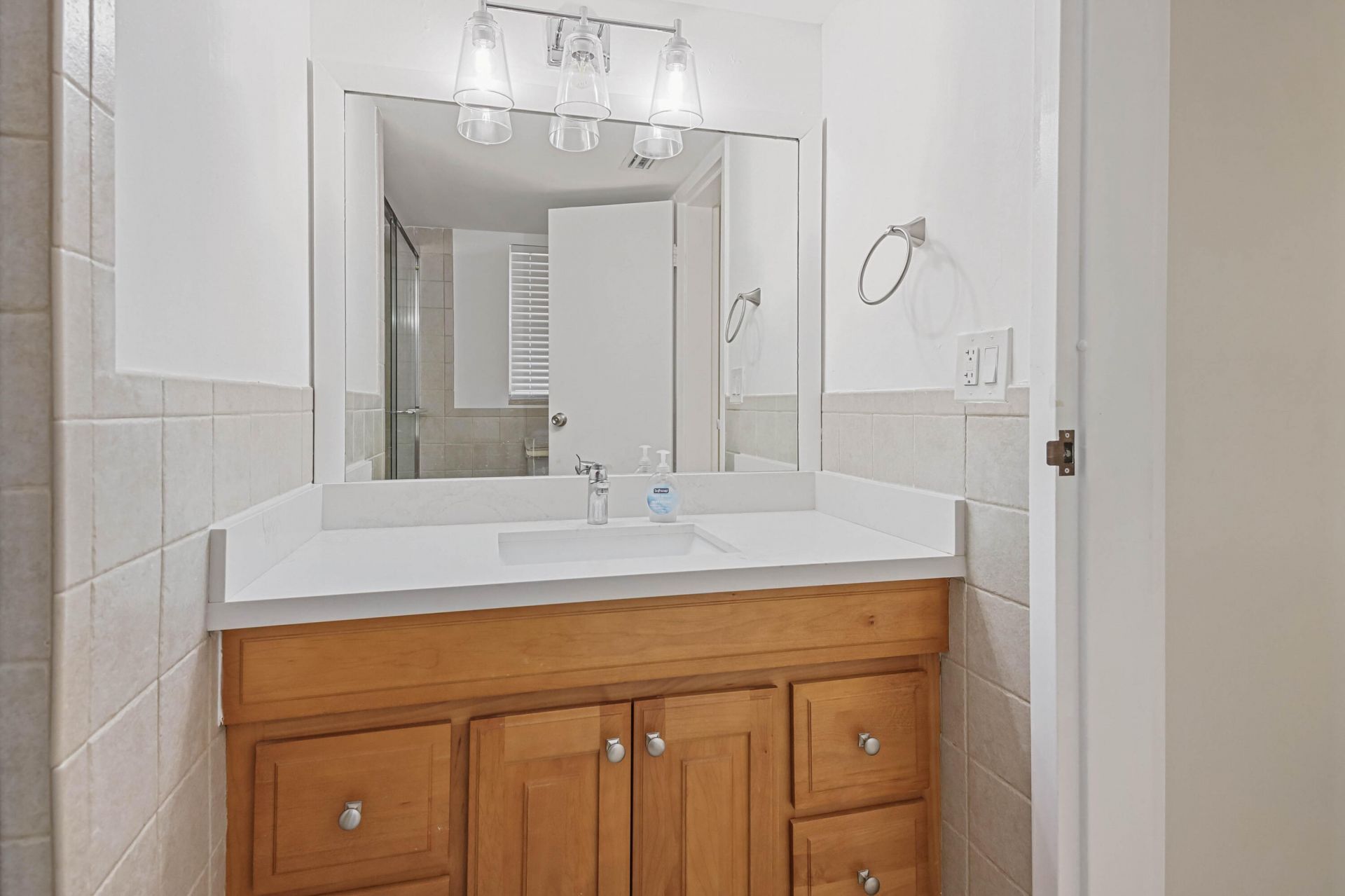 3661 Via Poinciana, Unit 616, Greenacres, FL 33467 Photo