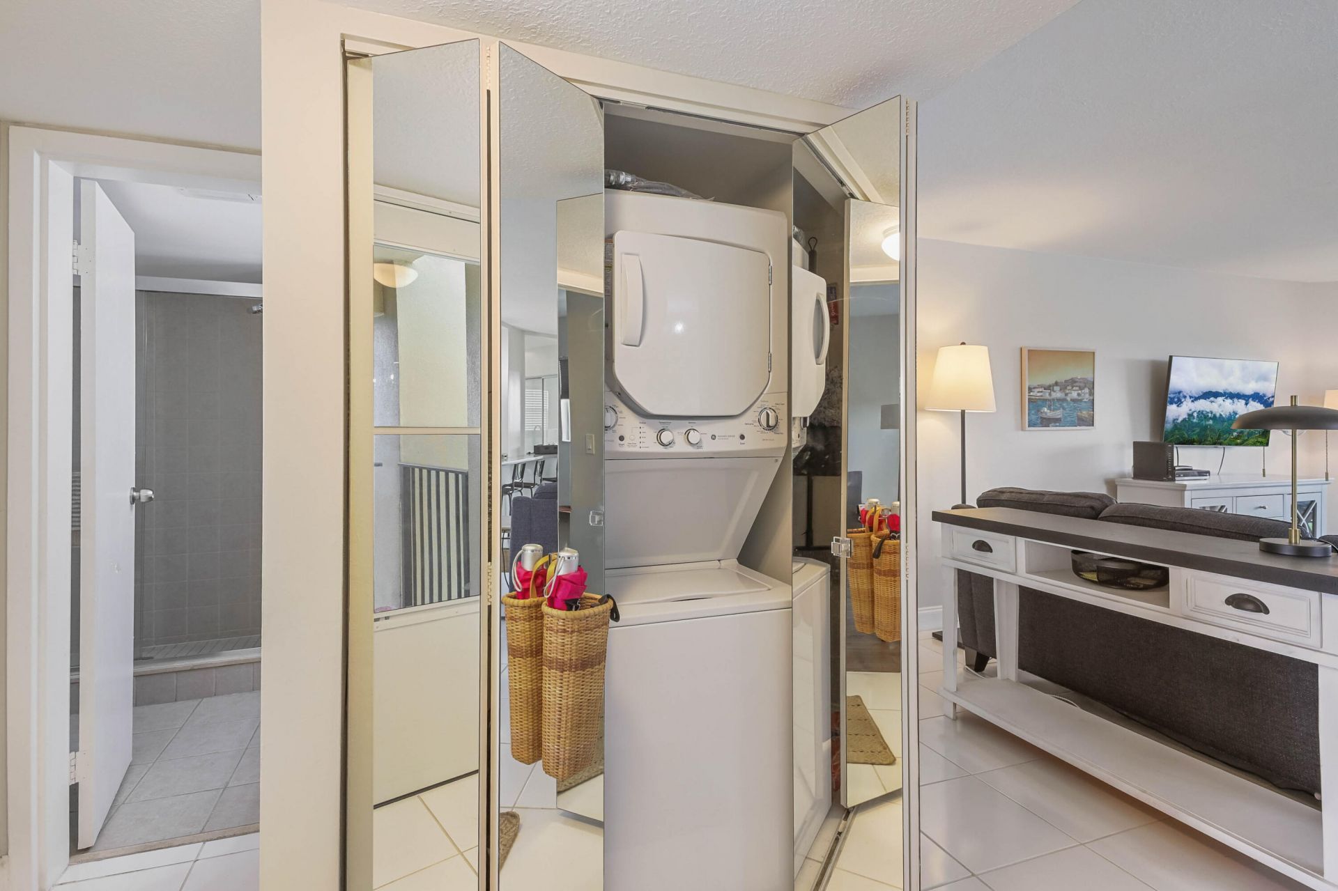3661 Via Poinciana, Unit 616, Greenacres, FL 33467 Photo