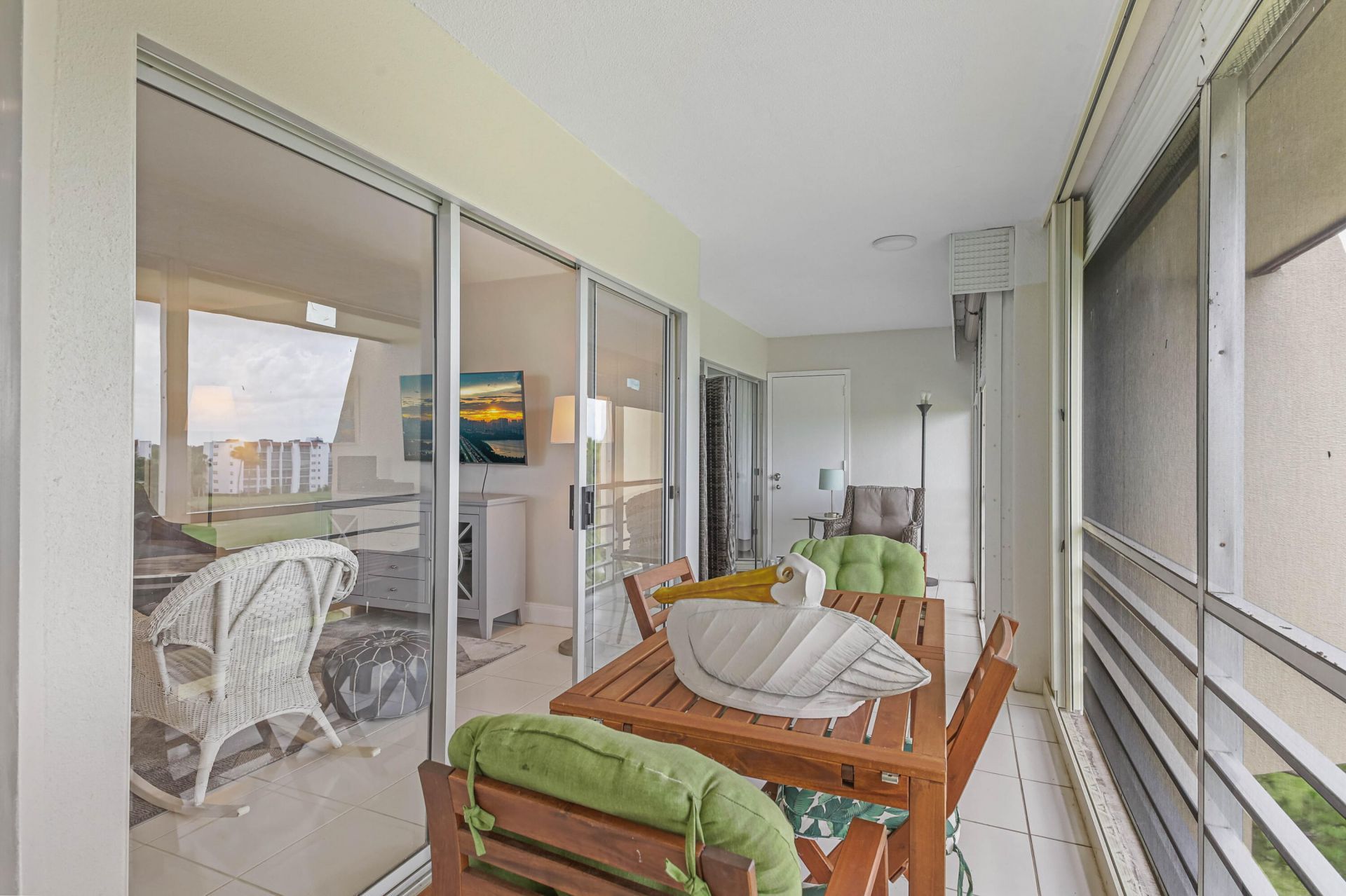 3661 Via Poinciana, Unit 616, Greenacres, FL 33467 Photo