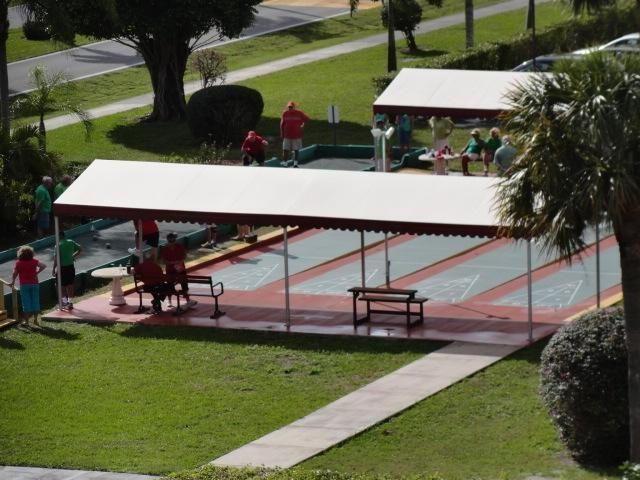 3661 Via Poinciana, Unit 616, Greenacres, FL 33467 Photo