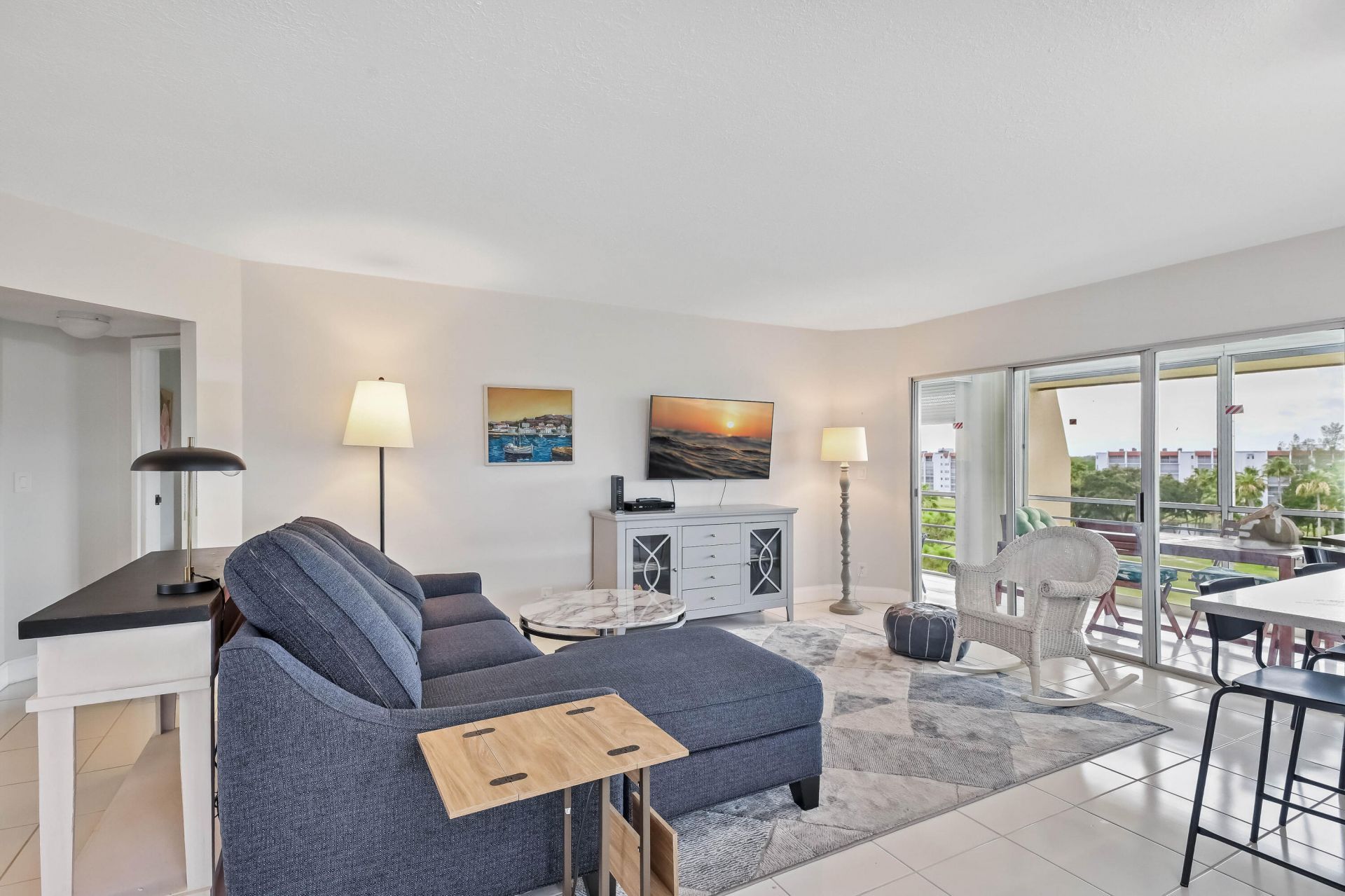 3661 Via Poinciana, Unit 616, Greenacres, FL 33467 Photo
