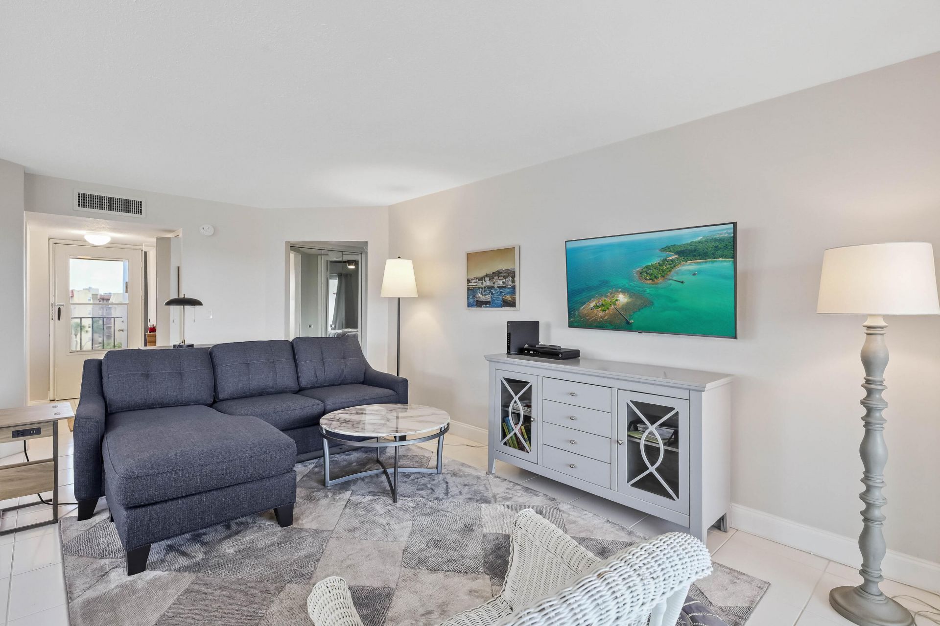 3661 Via Poinciana, Unit 616, Greenacres, FL 33467 Photo