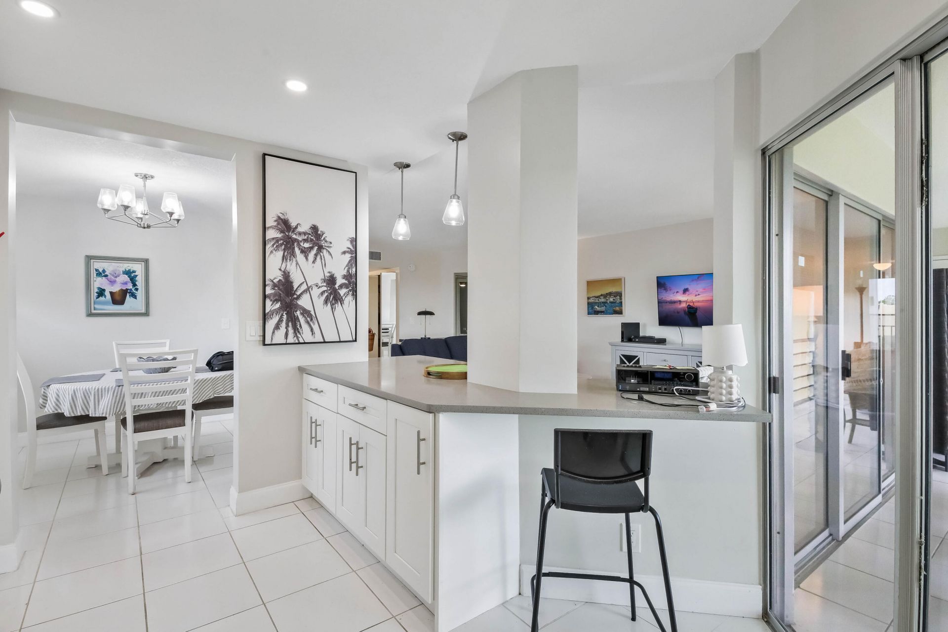 3661 Via Poinciana, Unit 616, Greenacres, FL 33467 Photo