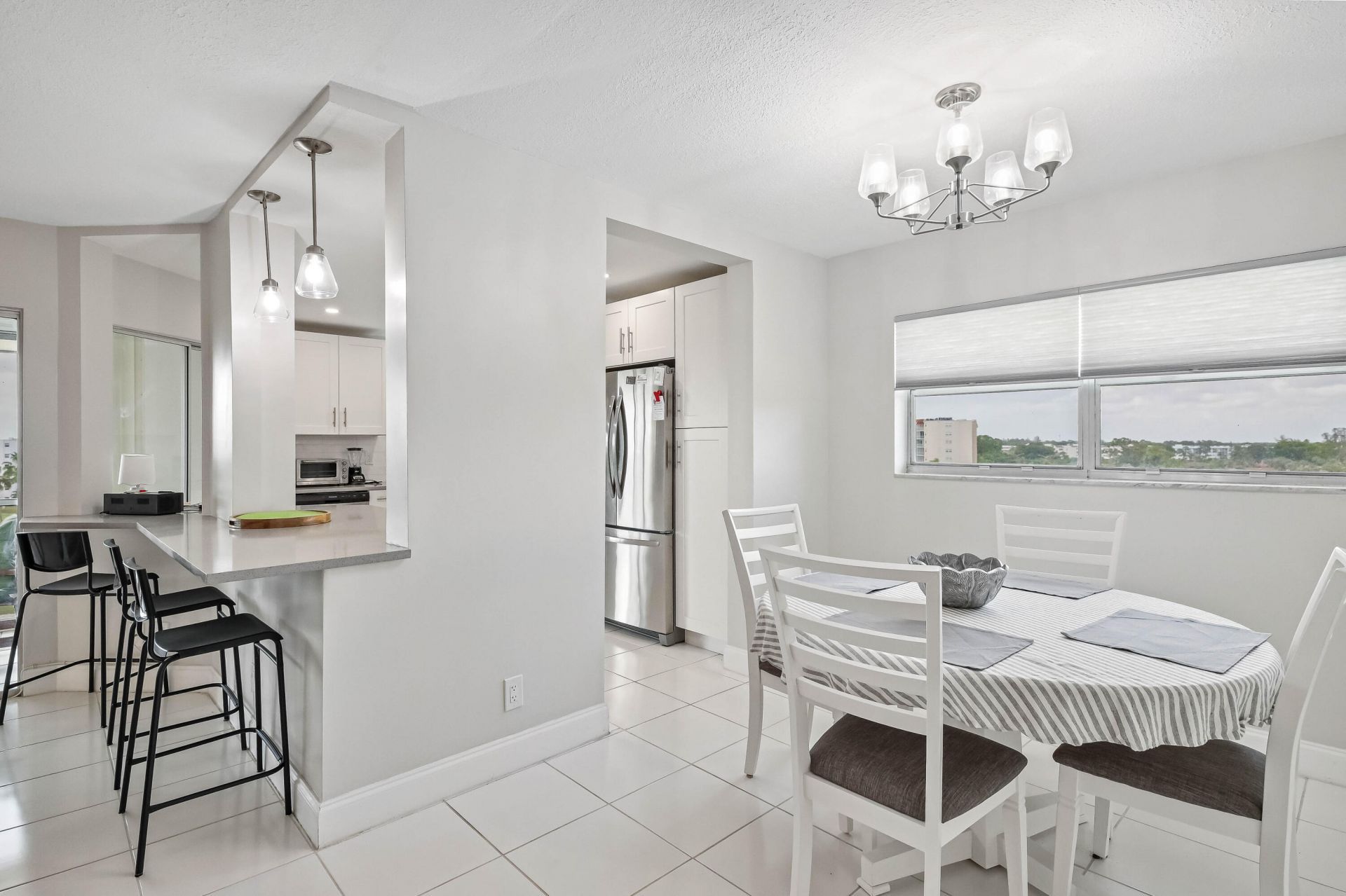 3661 Via Poinciana, Unit 616, Greenacres, FL 33467 Photo