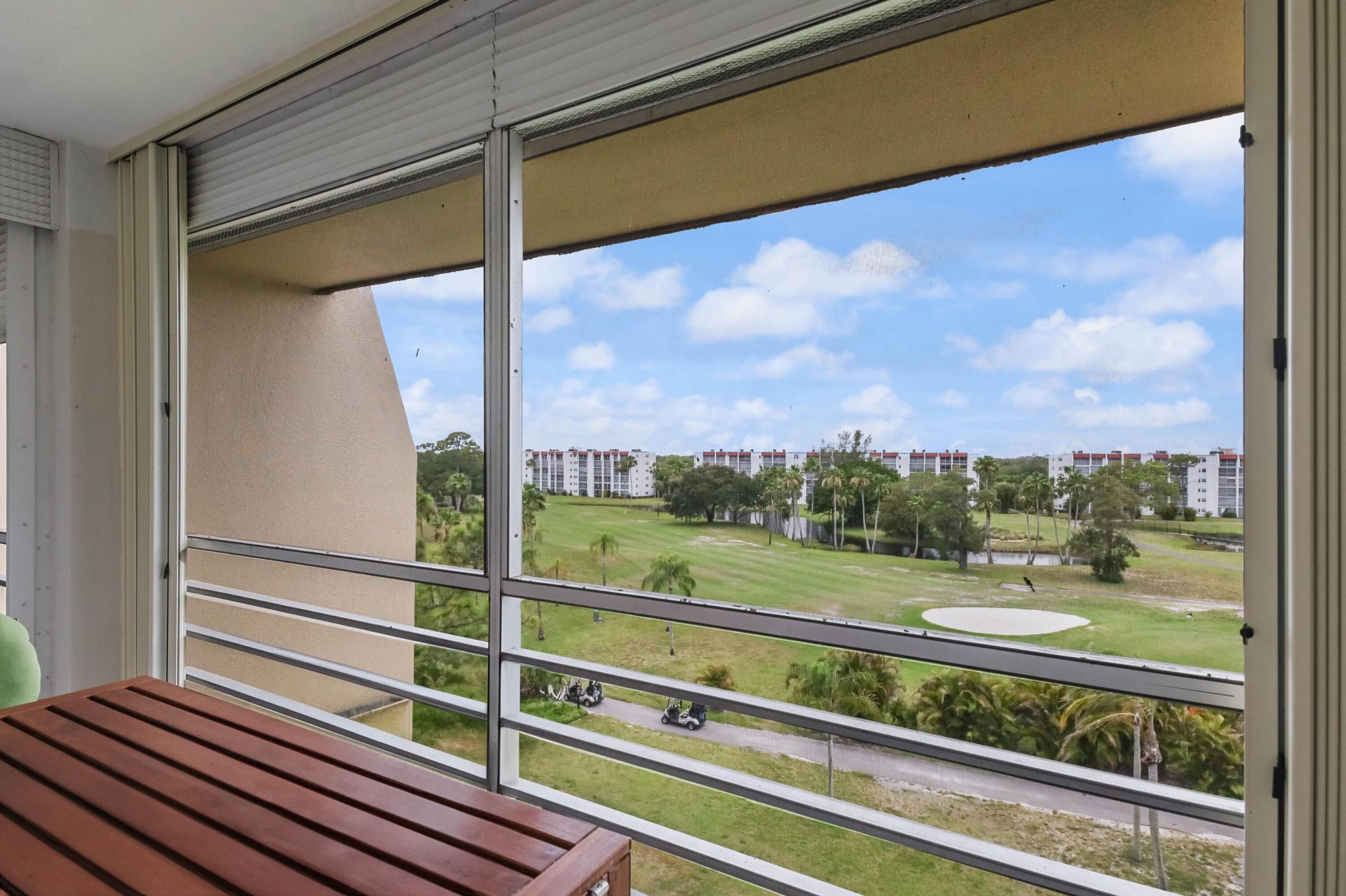 3661 Via Poinciana, Unit 616, Greenacres, FL 33467 Photo