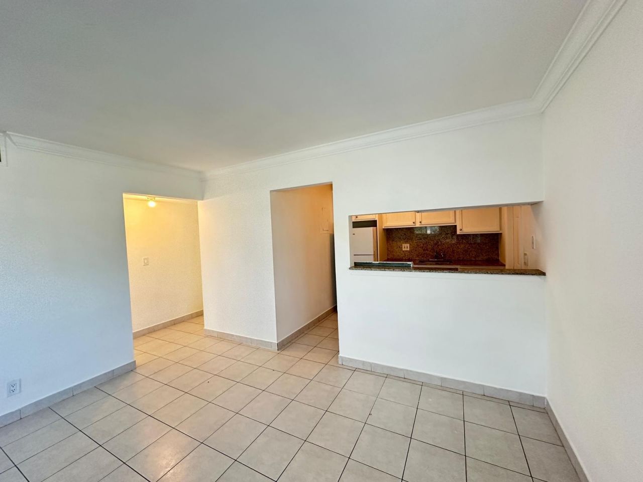 817 Lighthouse Drive, Unit C, North Palm Beach, FL 33408 Photo