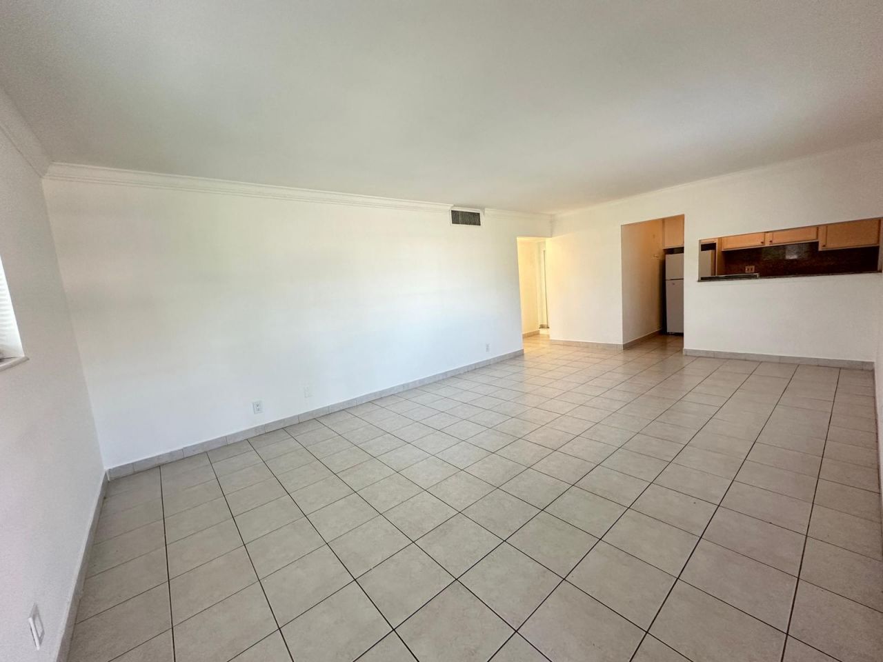 817 Lighthouse Drive, Unit C, North Palm Beach, FL 33408 Photo