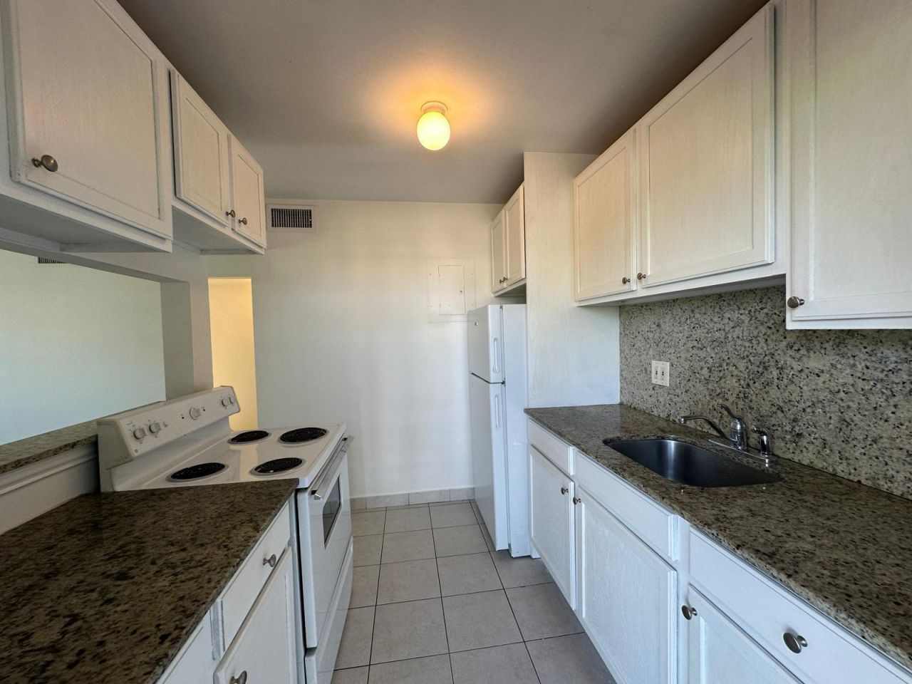 817 Lighthouse Drive, Unit C, North Palm Beach, FL 33408 Photo
