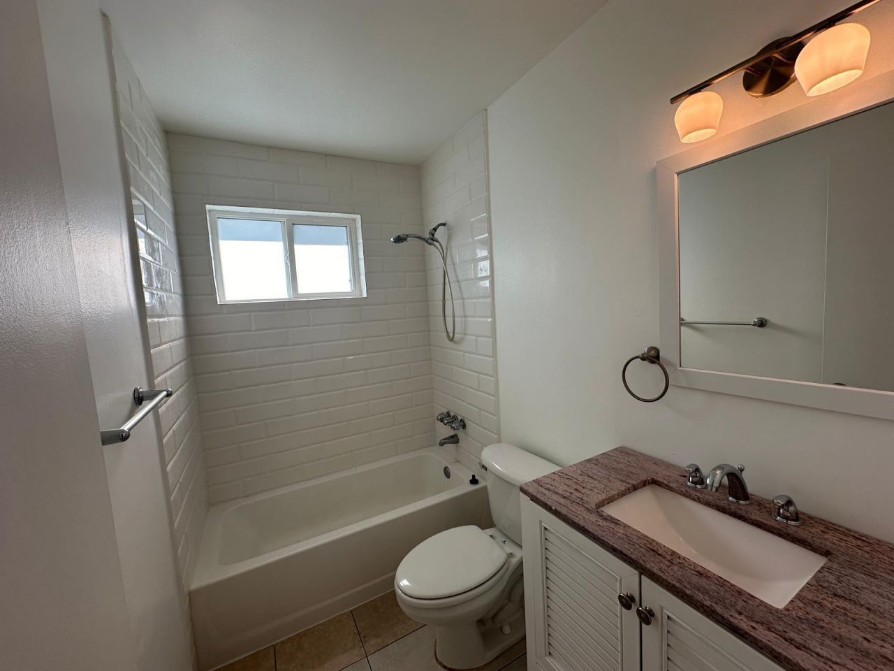 817 Lighthouse Drive, Unit C, North Palm Beach, FL 33408 Photo