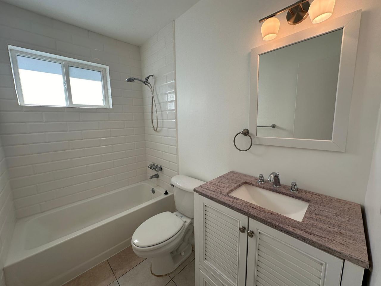 817 Lighthouse Drive, Unit C, North Palm Beach, FL 33408 Photo