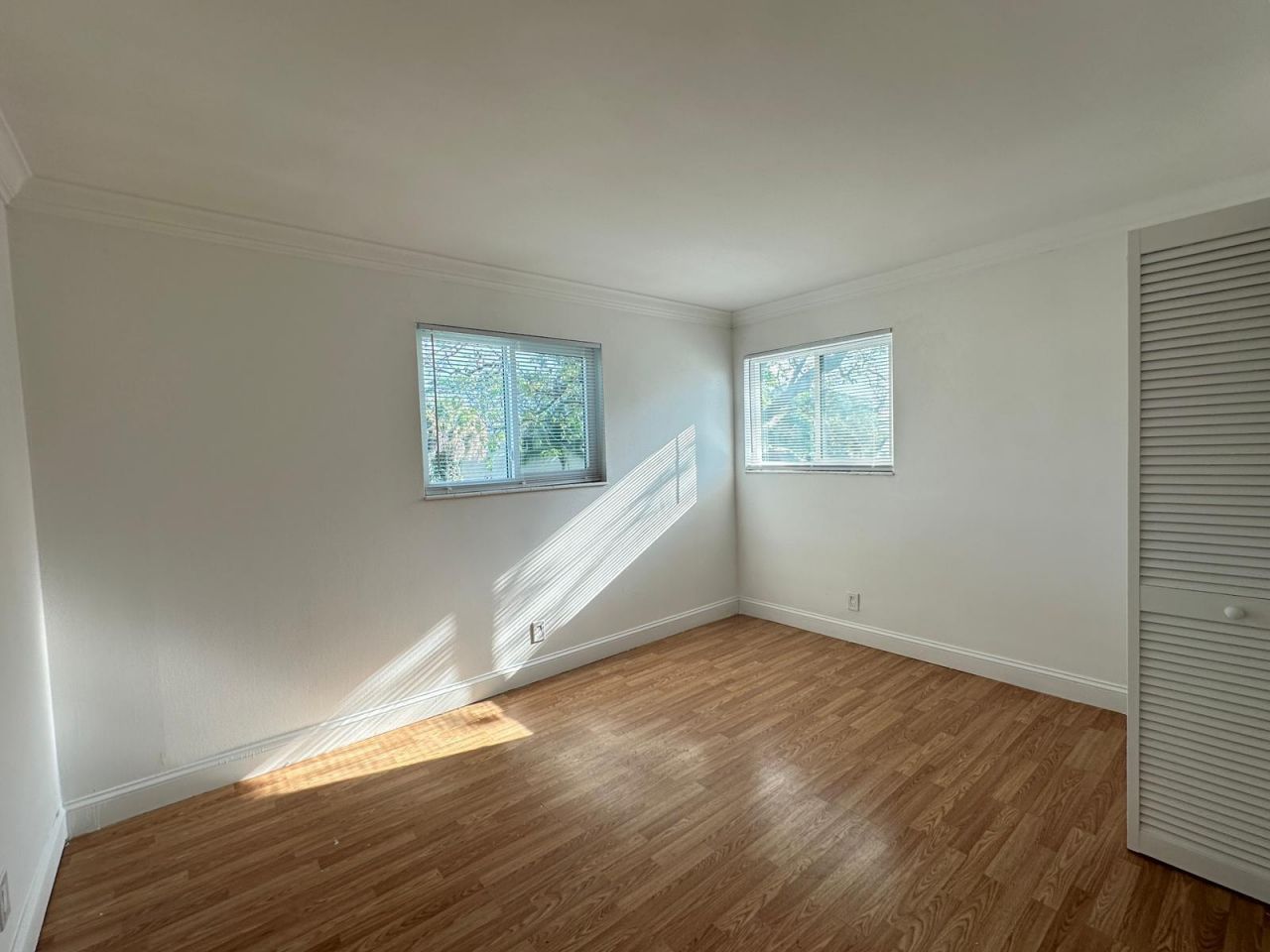 817 Lighthouse Drive, Unit C, North Palm Beach, FL 33408 Photo