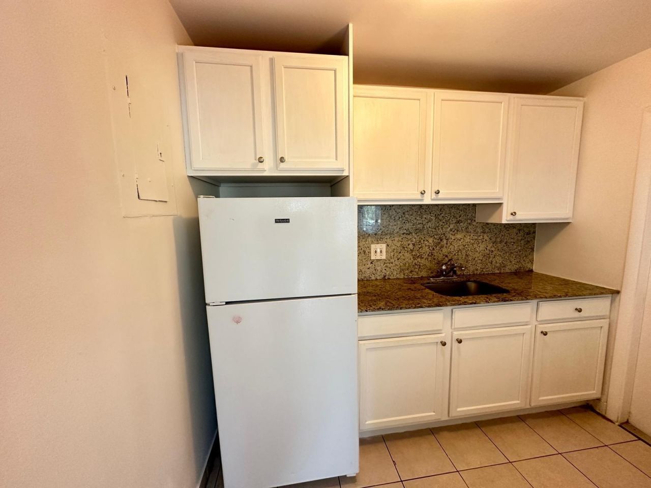 817 Lighthouse Drive, Unit C, North Palm Beach, FL 33408 Photo