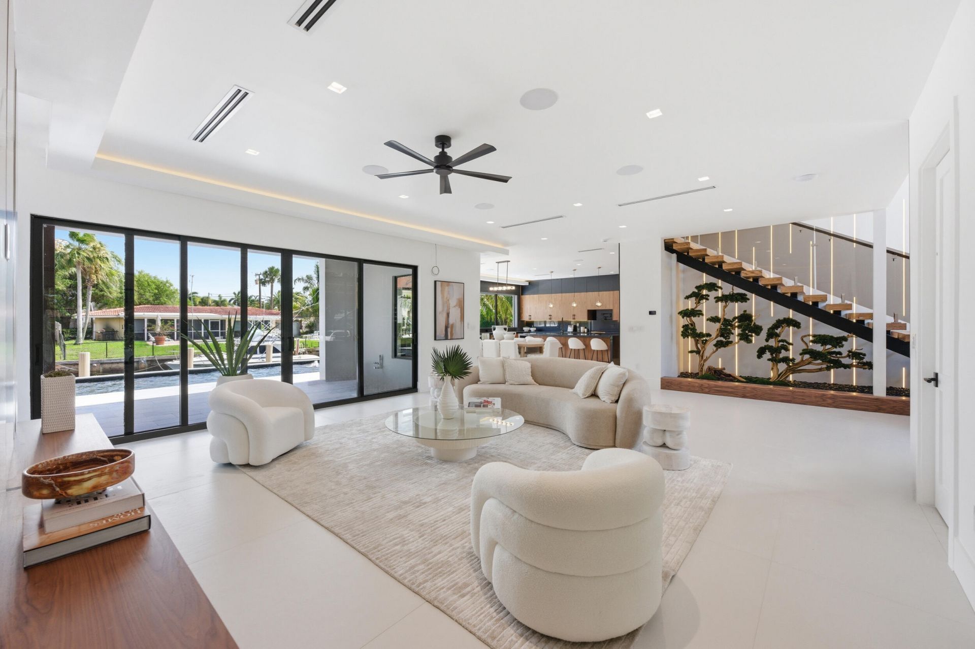 2360 NE 49th Street, Lighthouse Point, FL 33064 Photo