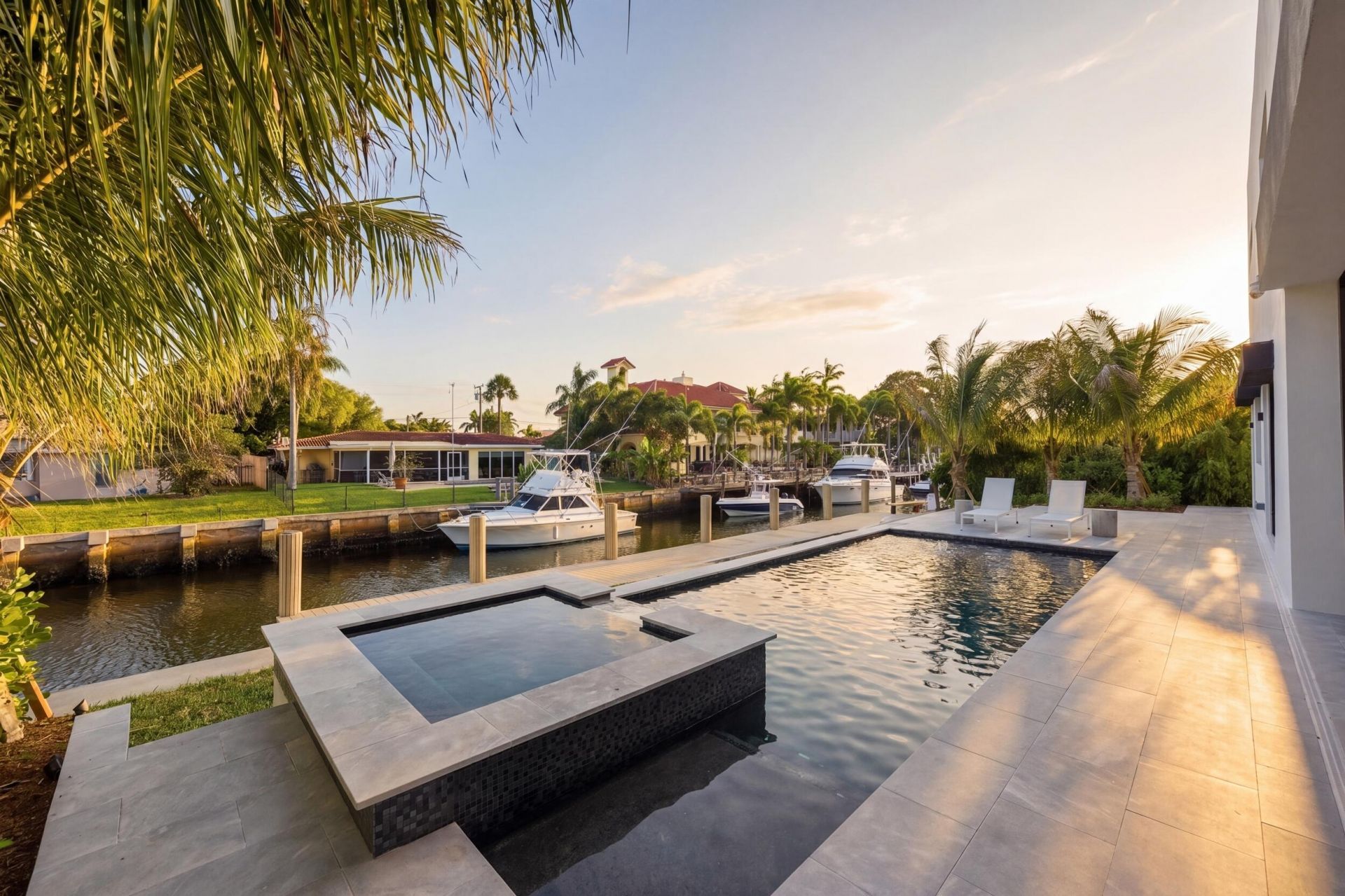 2360 NE 49th Street, Lighthouse Point, FL 33064 Photo