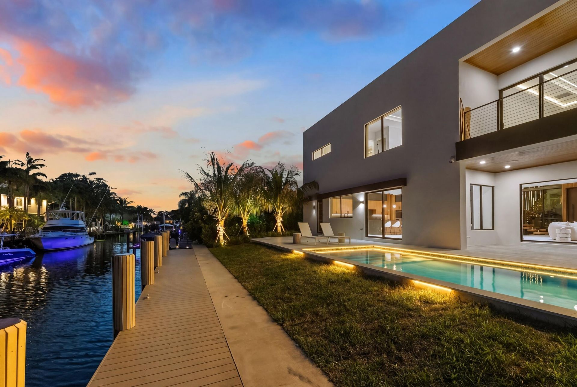 2360 NE 49th Street, Lighthouse Point, FL 33064 Photo