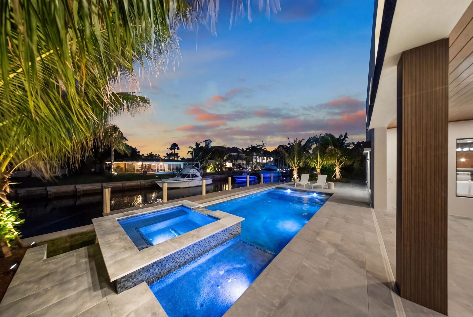 2360 NE 49th Street, Lighthouse Point, FL 33064 Photo