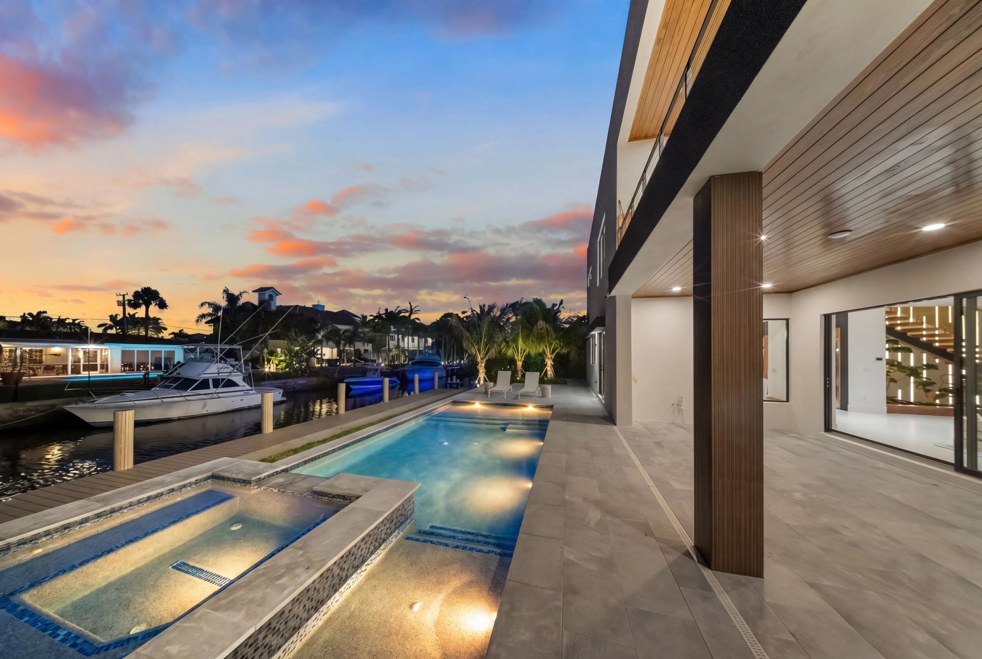 2360 NE 49th Street, Lighthouse Point, FL 33064 Photo