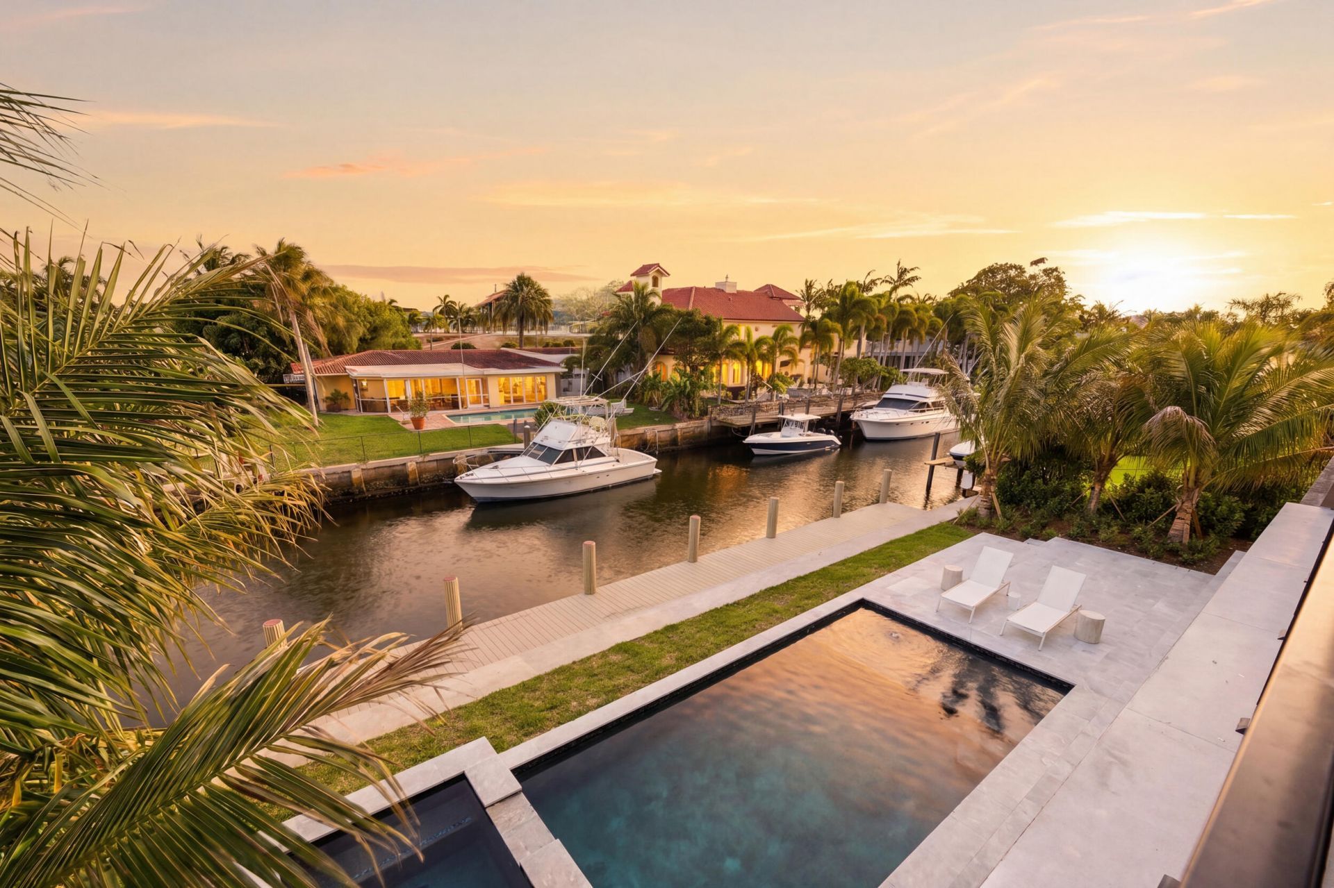 2360 NE 49th Street, Lighthouse Point, FL 33064 Photo