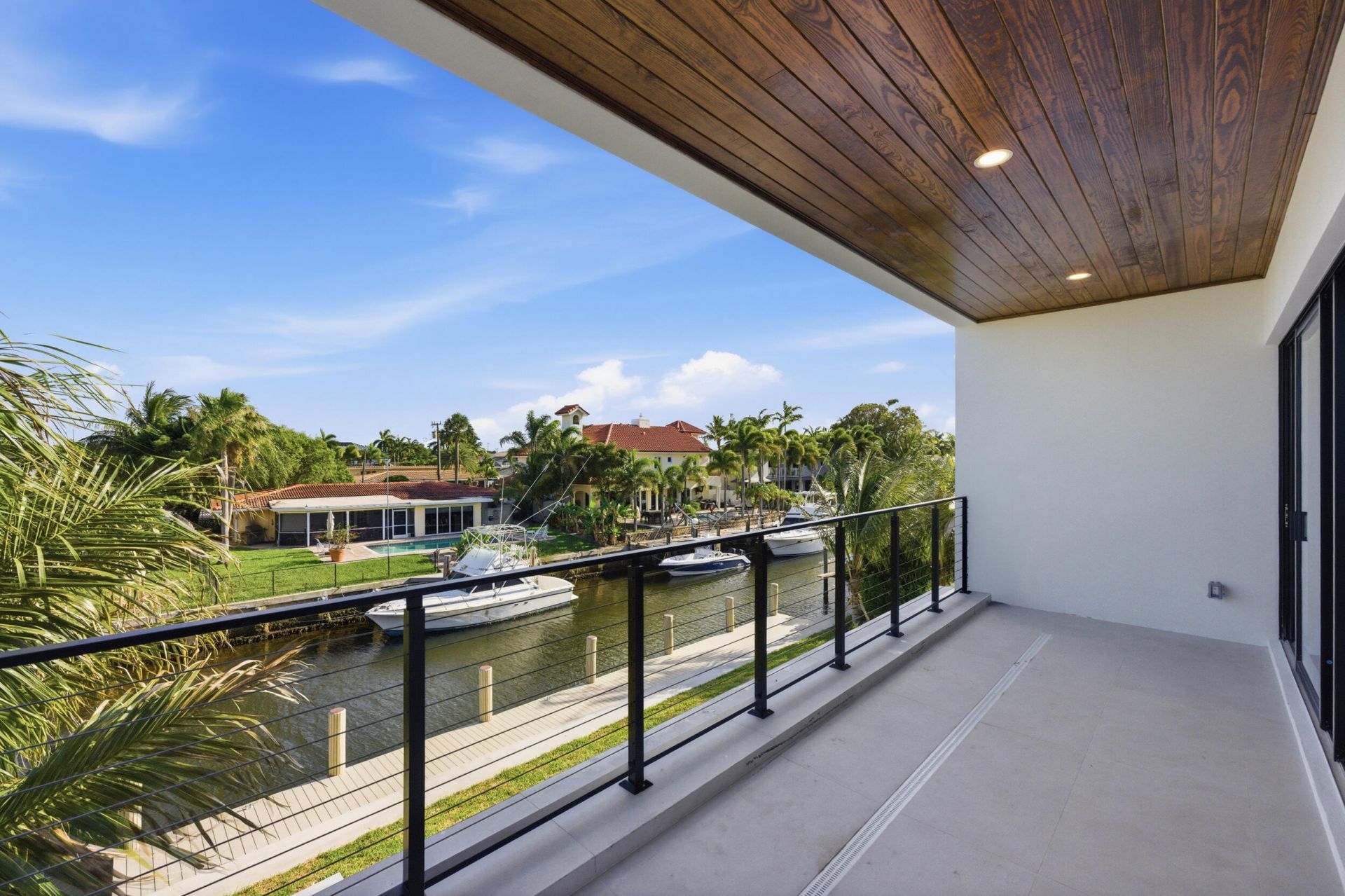 2360 NE 49th Street, Lighthouse Point, FL 33064 Photo