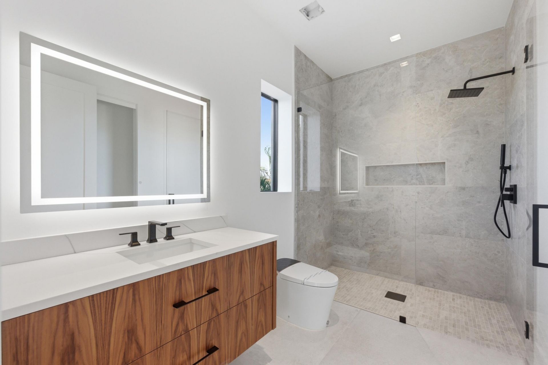2360 NE 49th Street, Lighthouse Point, FL 33064 Photo