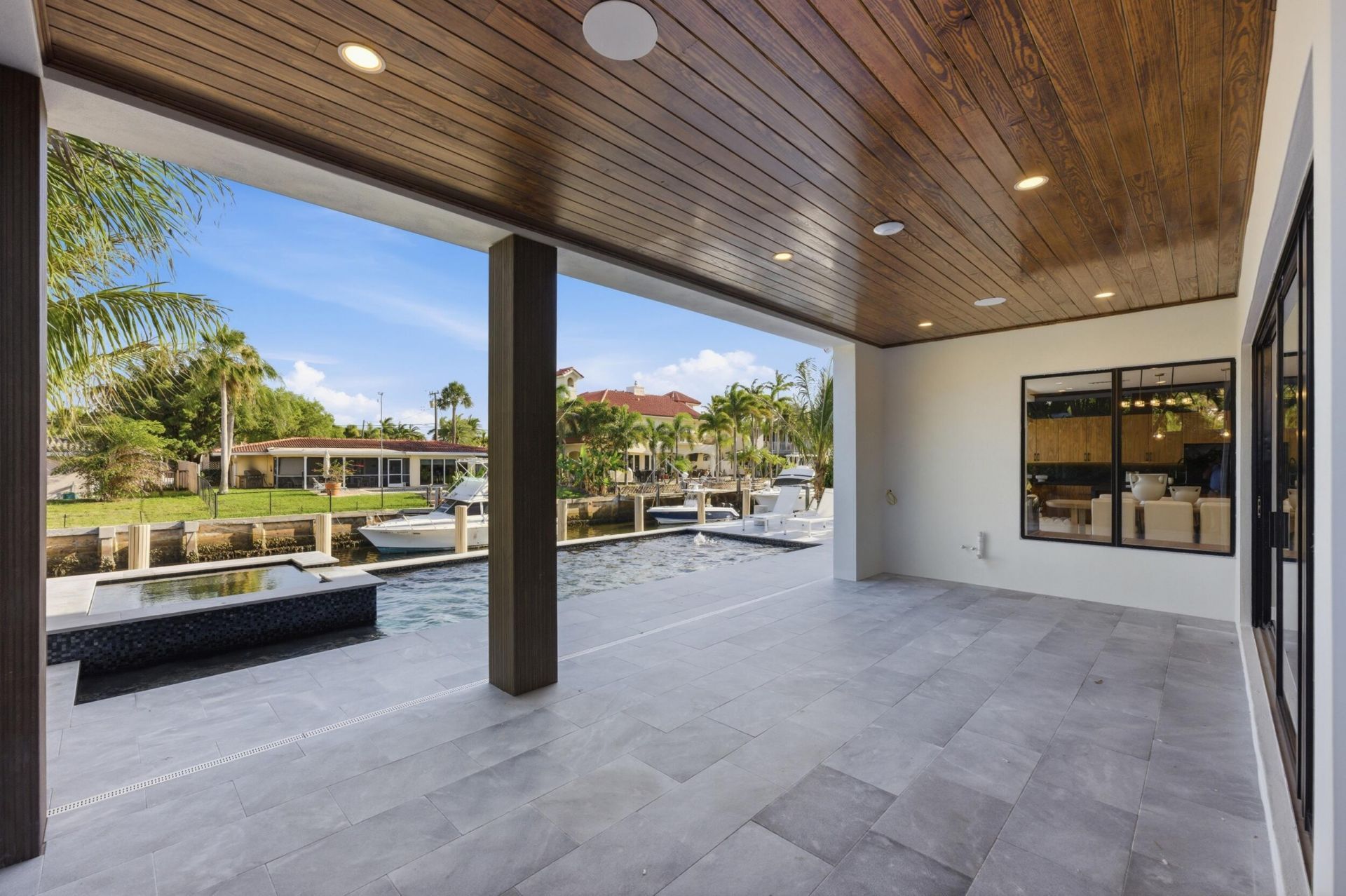 2360 NE 49th Street, Lighthouse Point, FL 33064 Photo