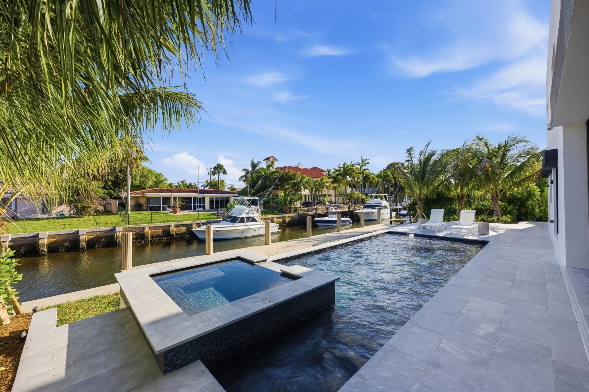 2360 NE 49th Street, Lighthouse Point, FL 33064 Photo
