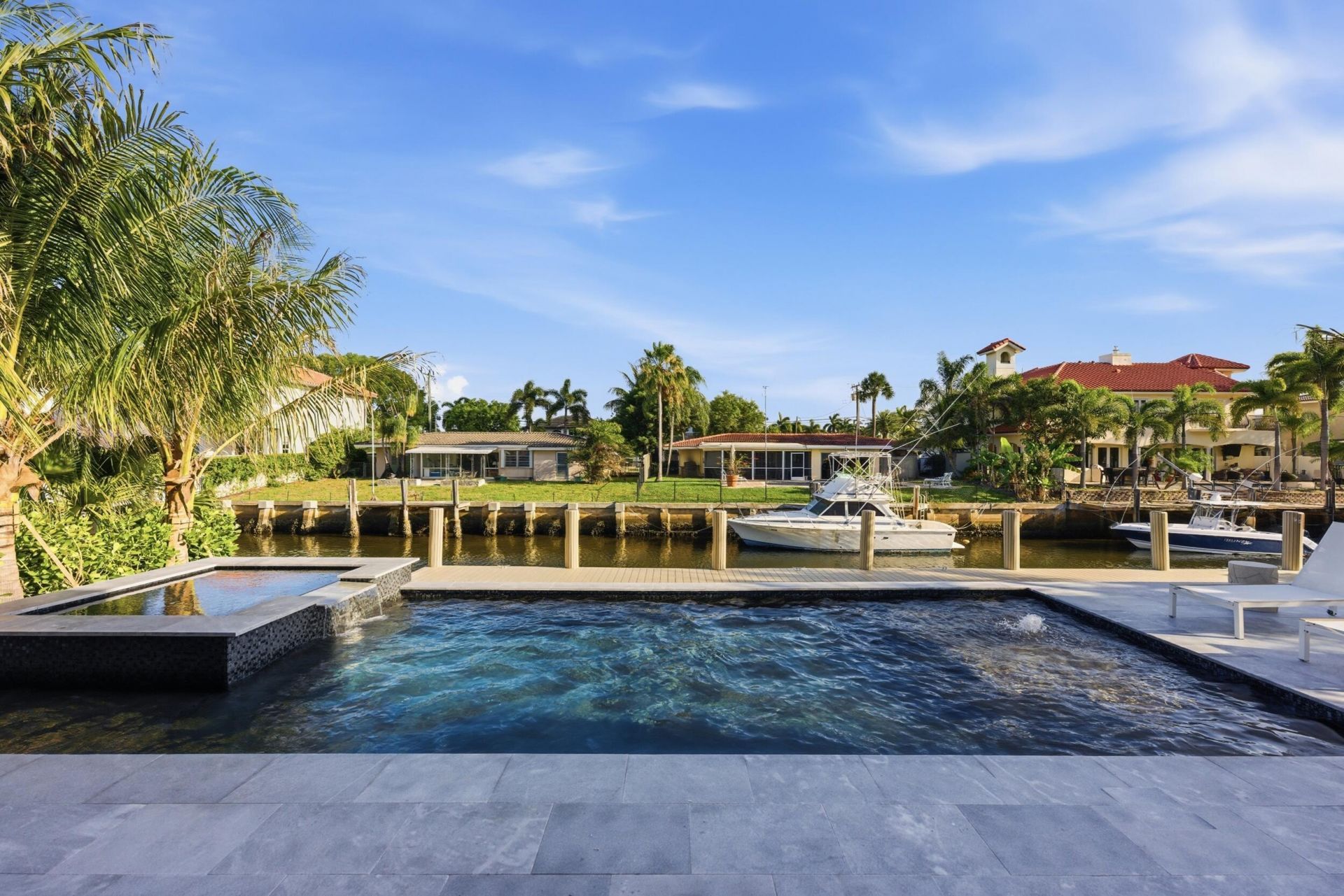 2360 NE 49th Street, Lighthouse Point, FL 33064 Photo