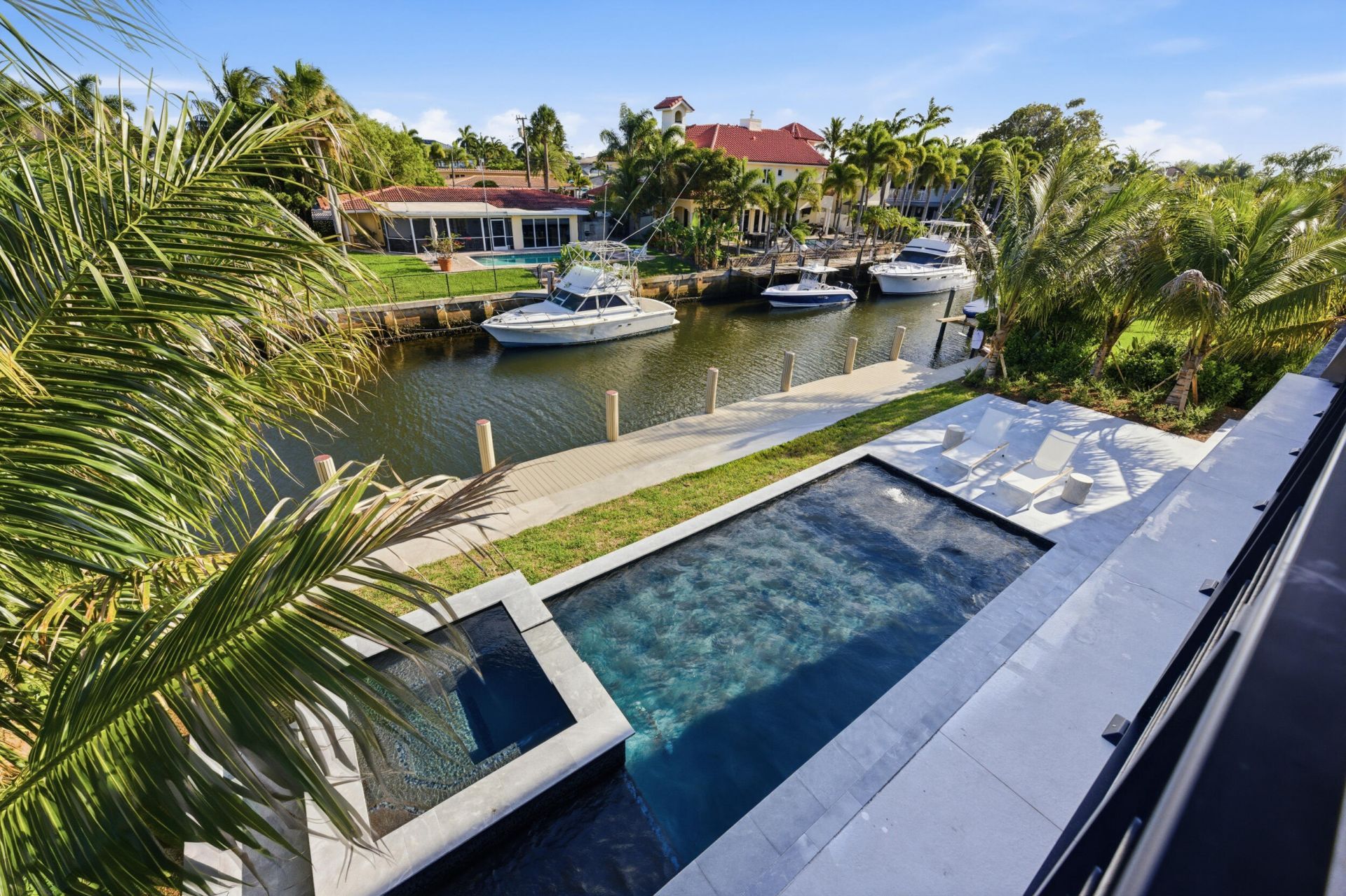 2360 NE 49th Street, Lighthouse Point, FL 33064 Photo
