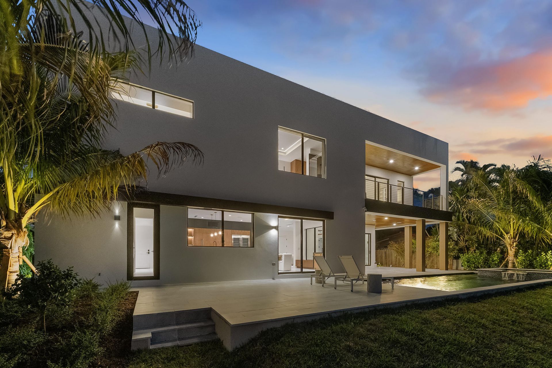 2360 NE 49th Street, Lighthouse Point, FL 33064 Photo
