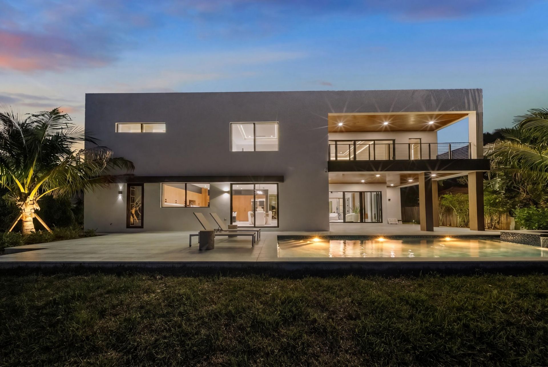 2360 NE 49th Street, Lighthouse Point, FL 33064 Photo