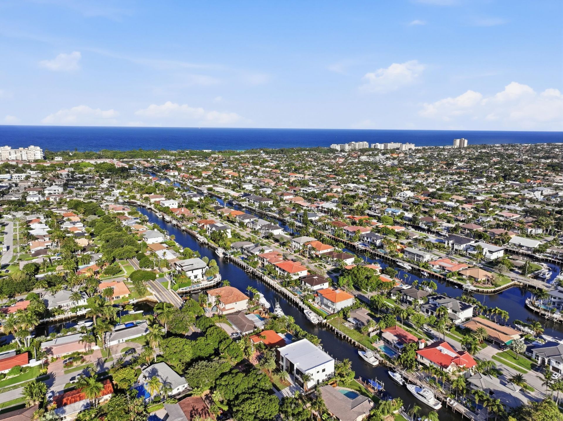 2360 NE 49th Street, Lighthouse Point, FL 33064 Photo