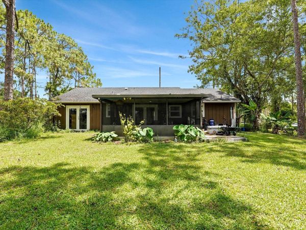 14844 N 63rd Ct Court N, The Acreage, FL 33470