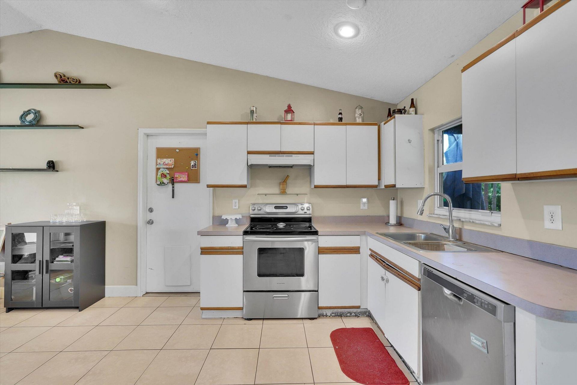 14844 N 63rd Ct Court N, The Acreage, FL 33470 Photo