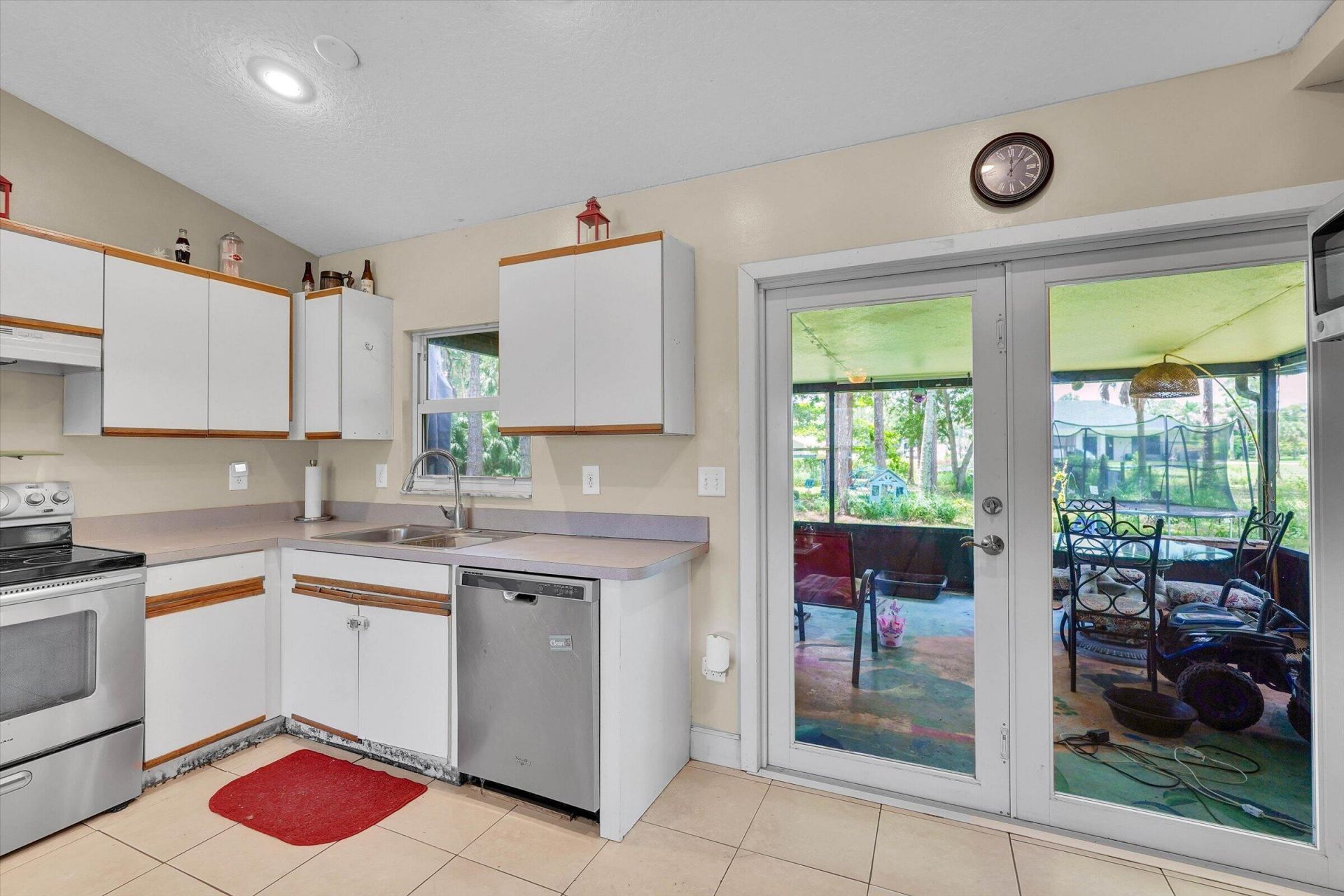 14844 N 63rd Ct Court N, The Acreage, FL 33470 Photo