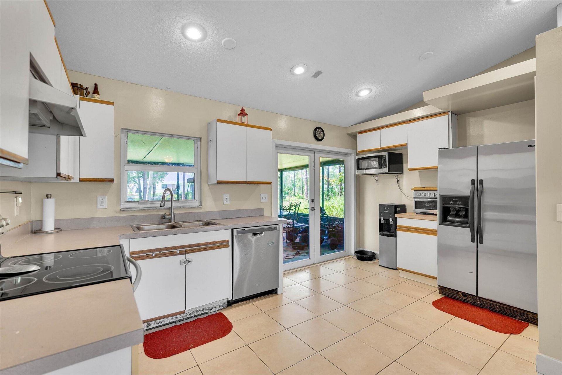 14844 N 63rd Ct Court N, The Acreage, FL 33470 Photo