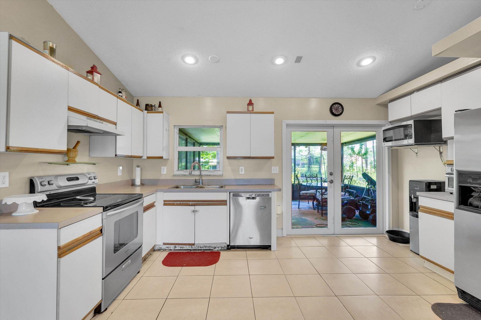 14844 N 63rd Ct Court N, The Acreage, FL 33470 Photo