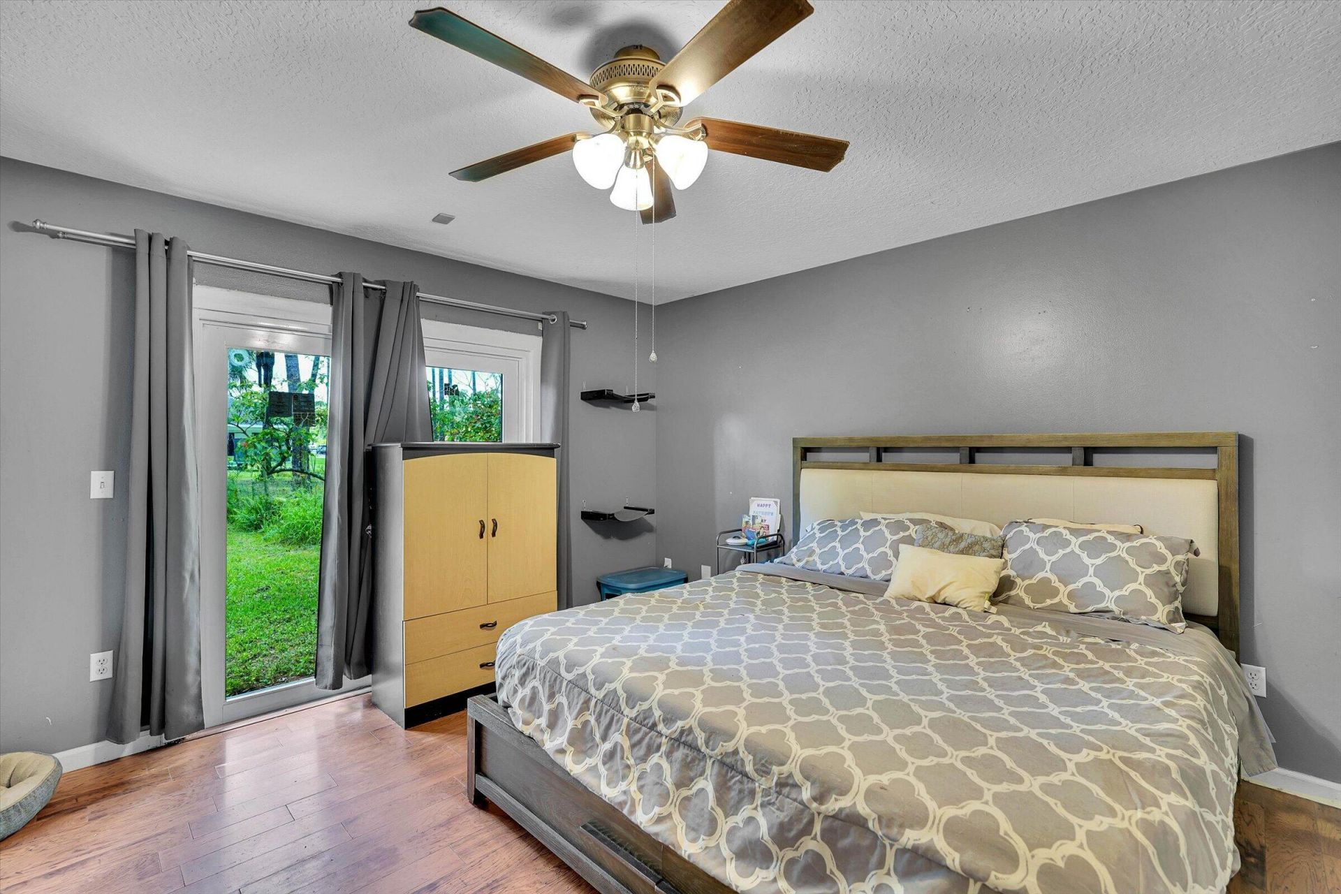 14844 N 63rd Ct Court N, The Acreage, FL 33470 Photo
