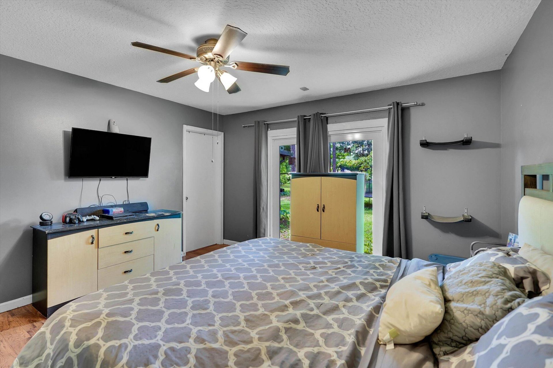14844 N 63rd Ct Court N, The Acreage, FL 33470 Photo