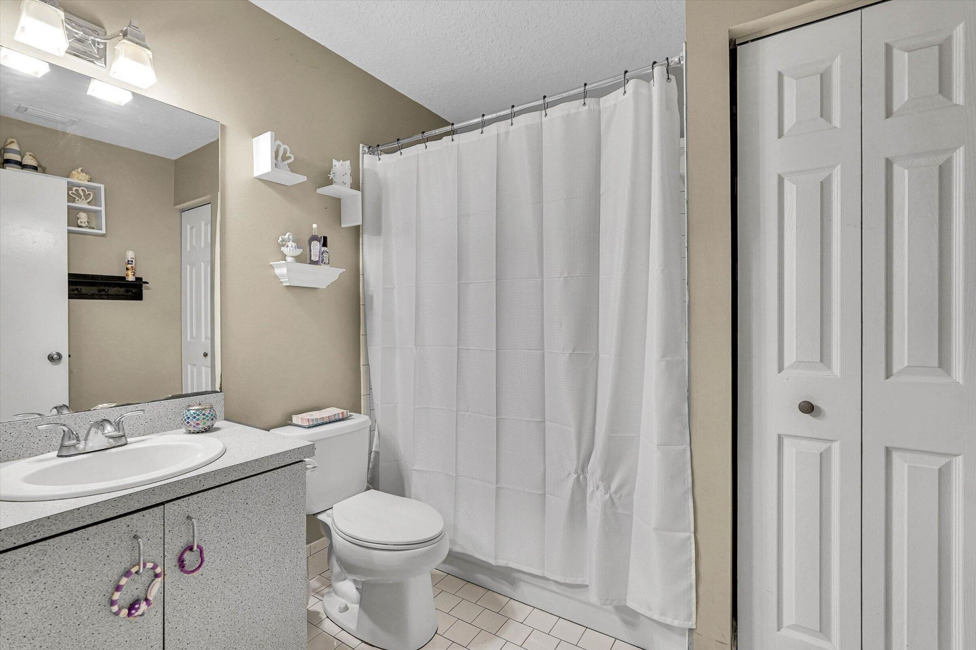14844 N 63rd Ct Court N, The Acreage, FL 33470 Photo