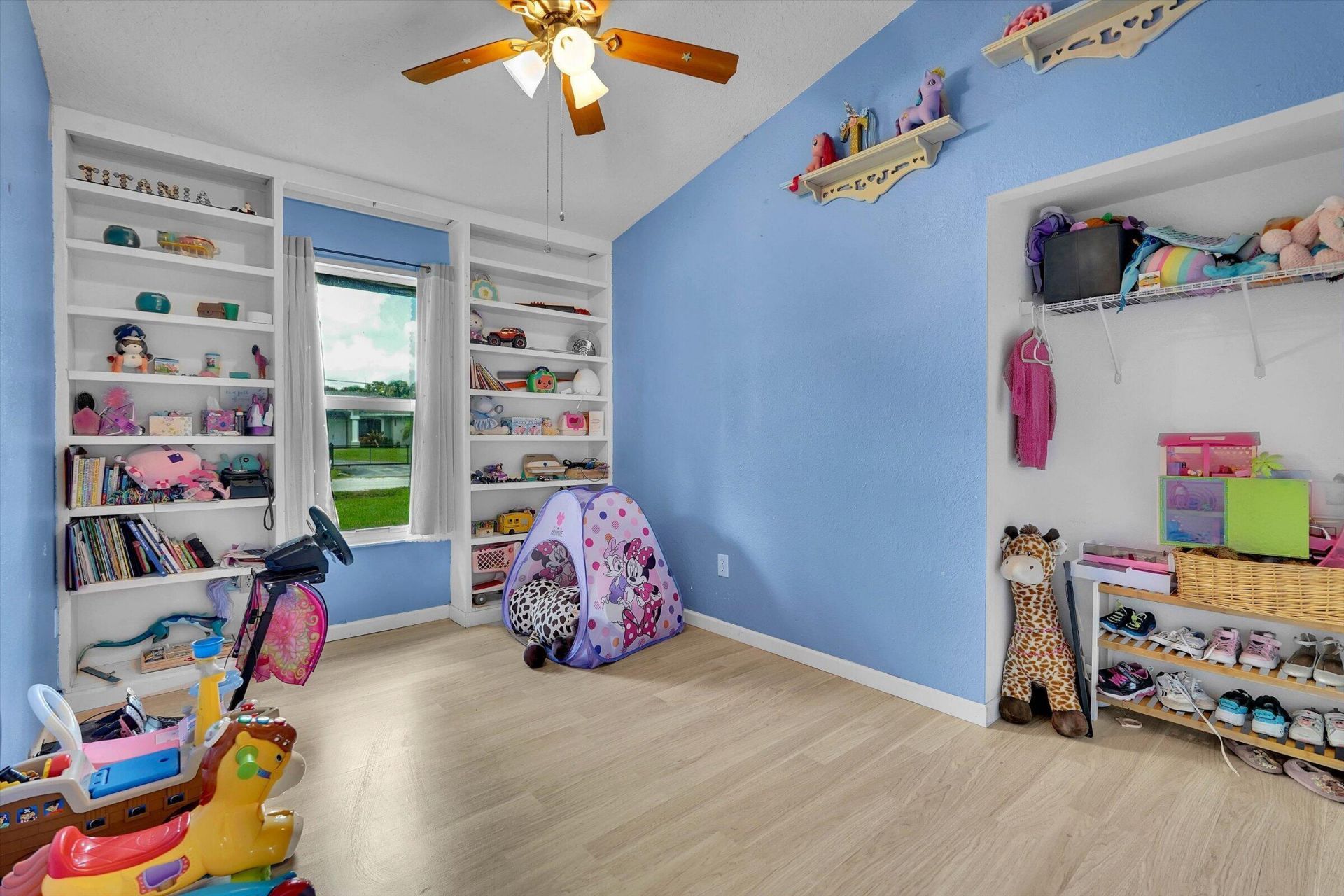 14844 N 63rd Ct Court N, The Acreage, FL 33470 Photo