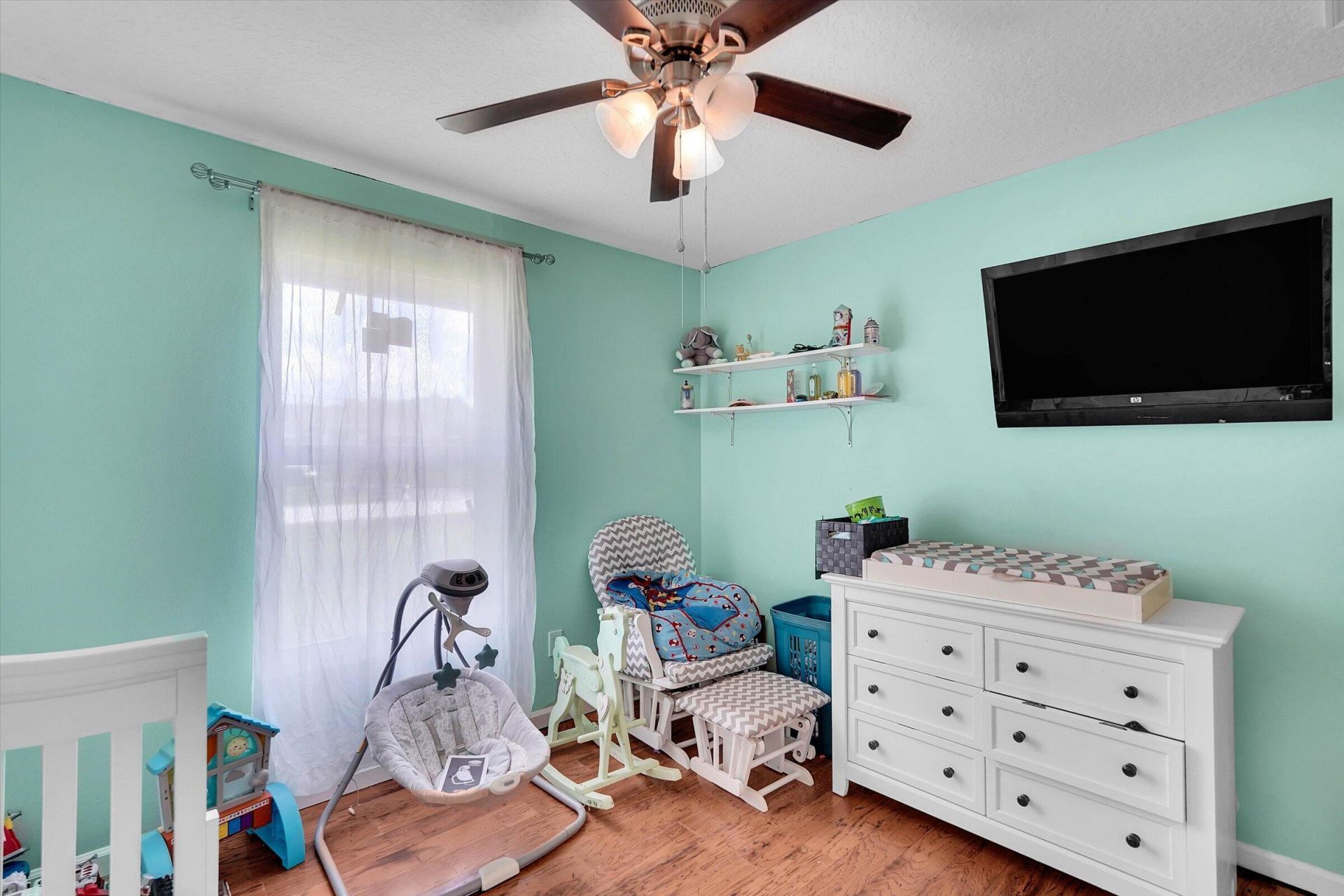 14844 N 63rd Ct Court N, The Acreage, FL 33470 Photo