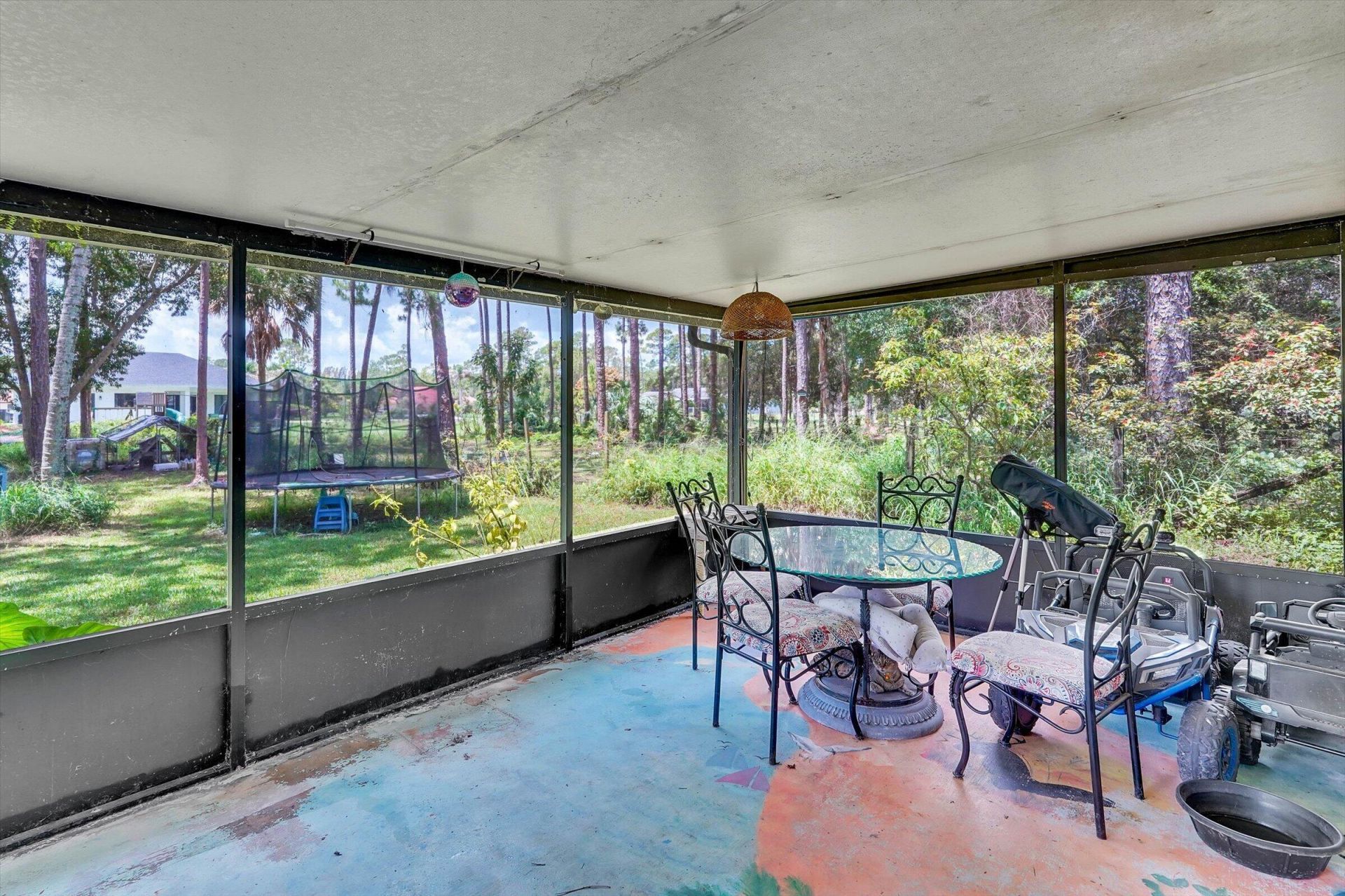 14844 N 63rd Ct Court N, The Acreage, FL 33470 Photo