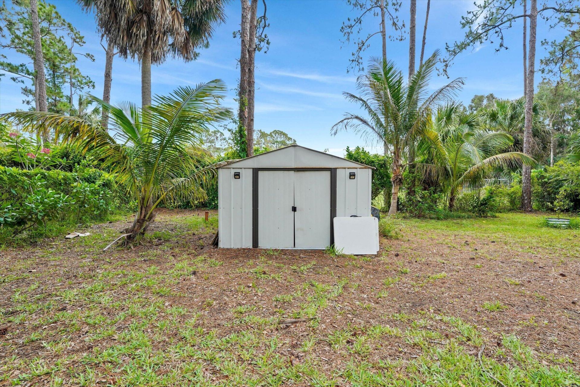 14844 N 63rd Ct Court N, The Acreage, FL 33470 Photo