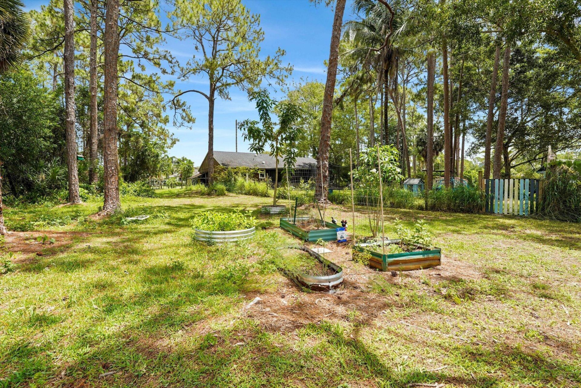 14844 N 63rd Ct Court N, The Acreage, FL 33470 Photo