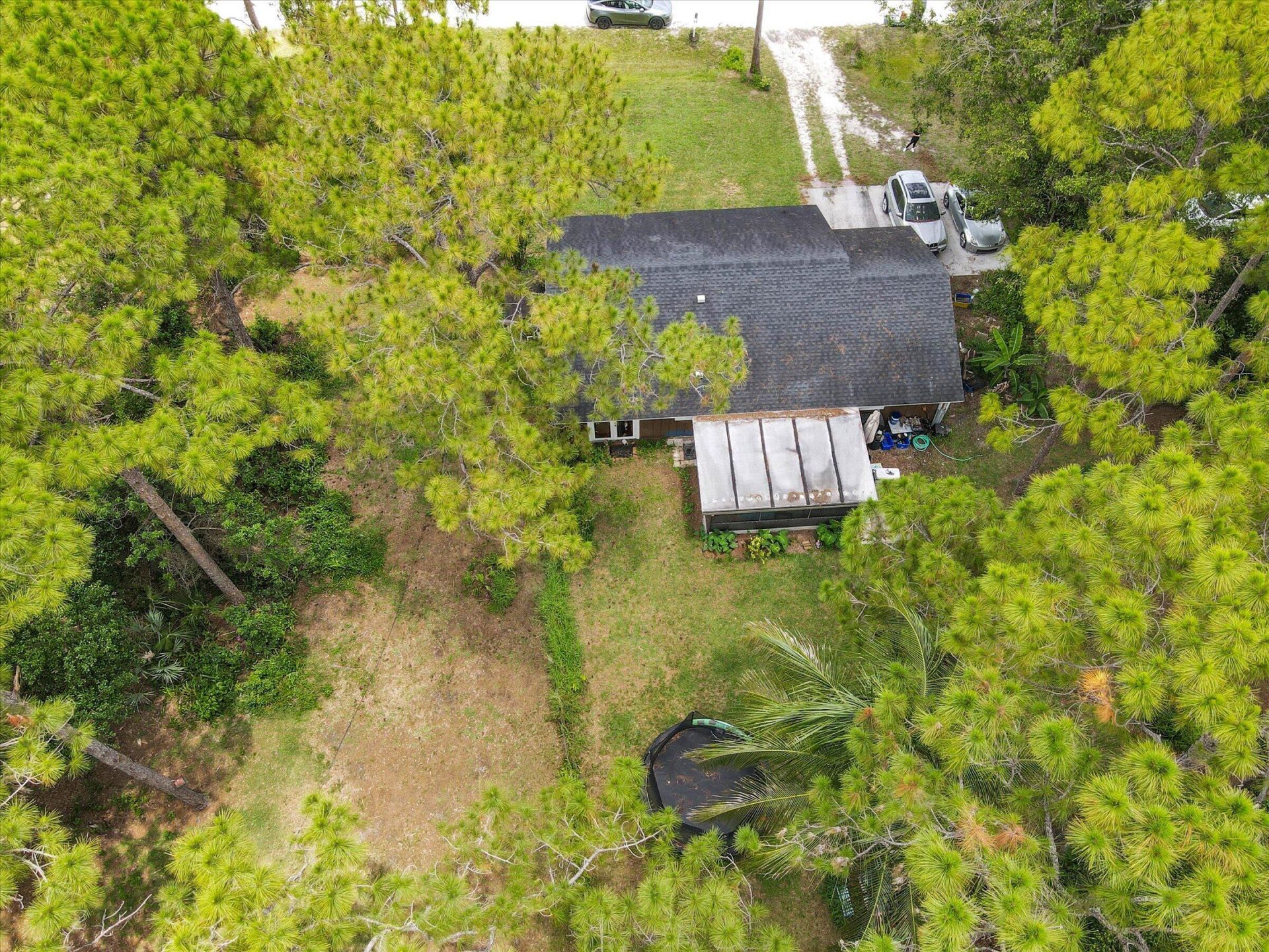 14844 N 63rd Ct Court N, The Acreage, FL 33470 Photo