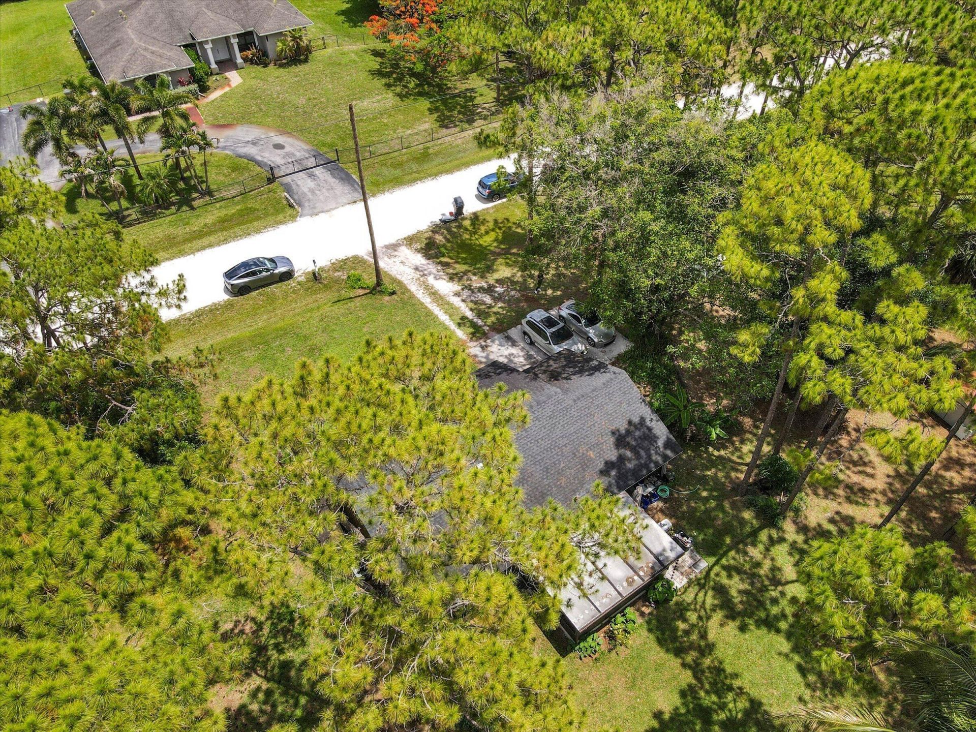 14844 N 63rd Ct Court N, The Acreage, FL 33470 Photo