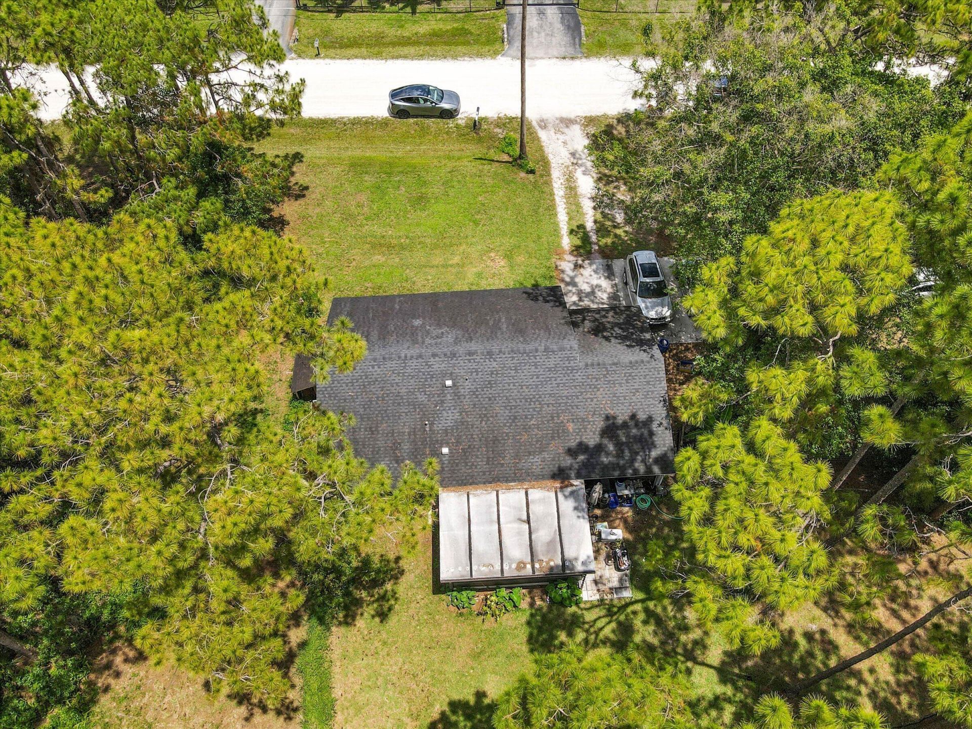 14844 N 63rd Ct Court N, The Acreage, FL 33470 Photo