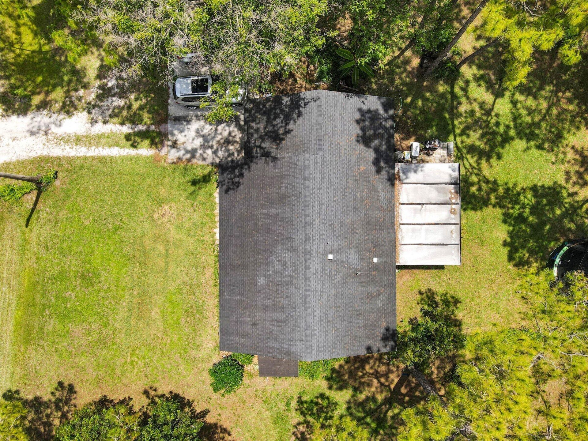 14844 N 63rd Ct Court N, The Acreage, FL 33470 Photo