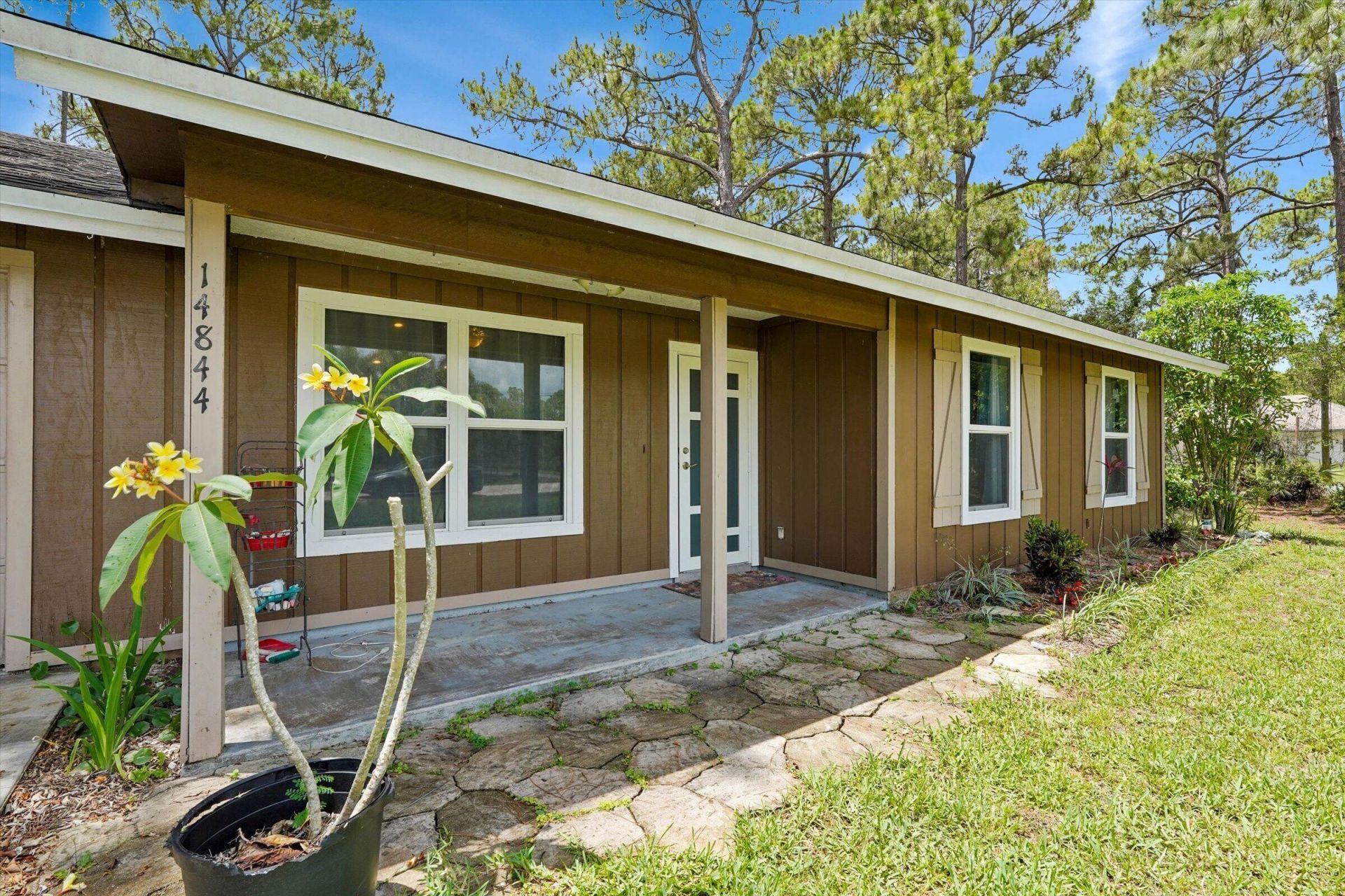 14844 N 63rd Ct Court N, The Acreage, FL 33470 Photo